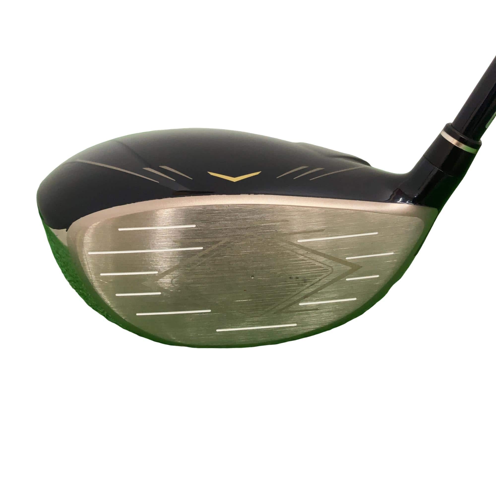 �w�w�h�n�i�Q�O�Q�Q�j�@�@�X�D�T°