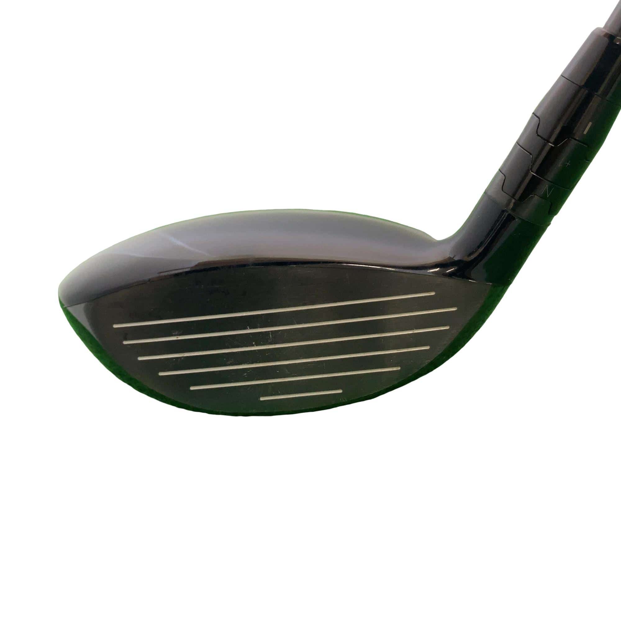 �a�h�f�@�a�d�q�s�g�`�@�`�k�o�g�`�@�W�P�U�@�P�U°