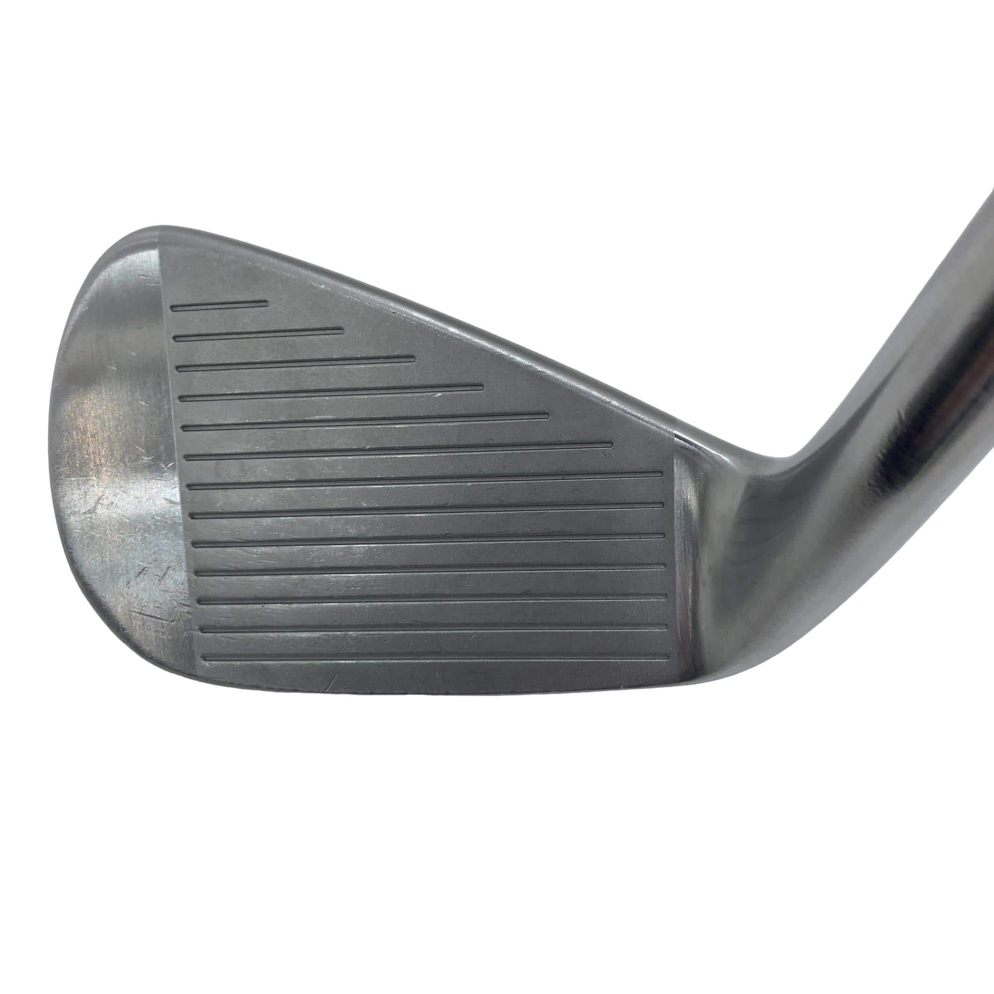 �a�q�h�c�f�d�r�s�n�m�d�@�Q�Q�Q�b�a�{�@�U�r�i���{���F�U�{�Z�b�g�j