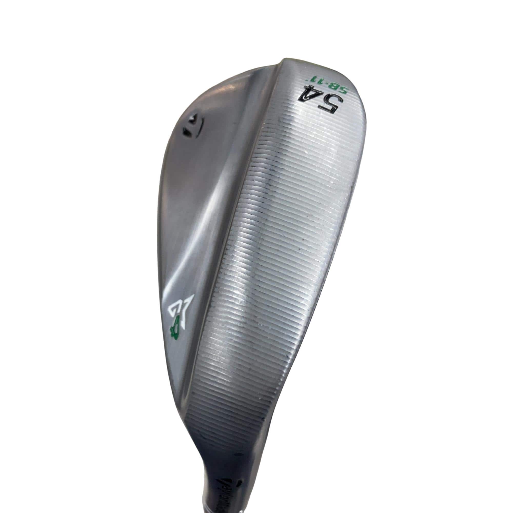 �s�����������@�l�������@�l�h�k�k�d�c�@�f�q�h�m�c�@�S�@�T�S°�^�P�P°