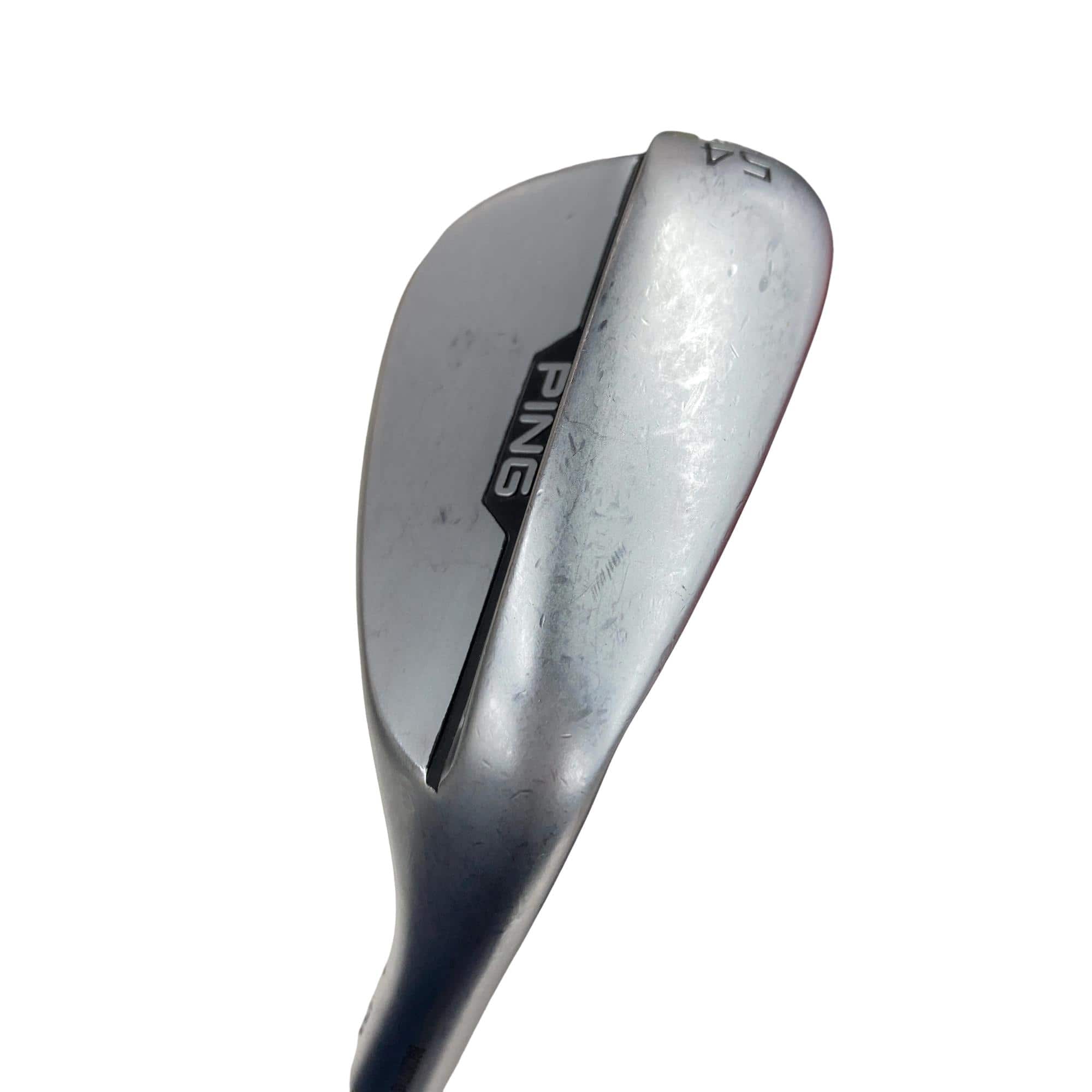 �o�h�m�f�@���P�T�X�@�T�S°�^�P�Q°�@�r