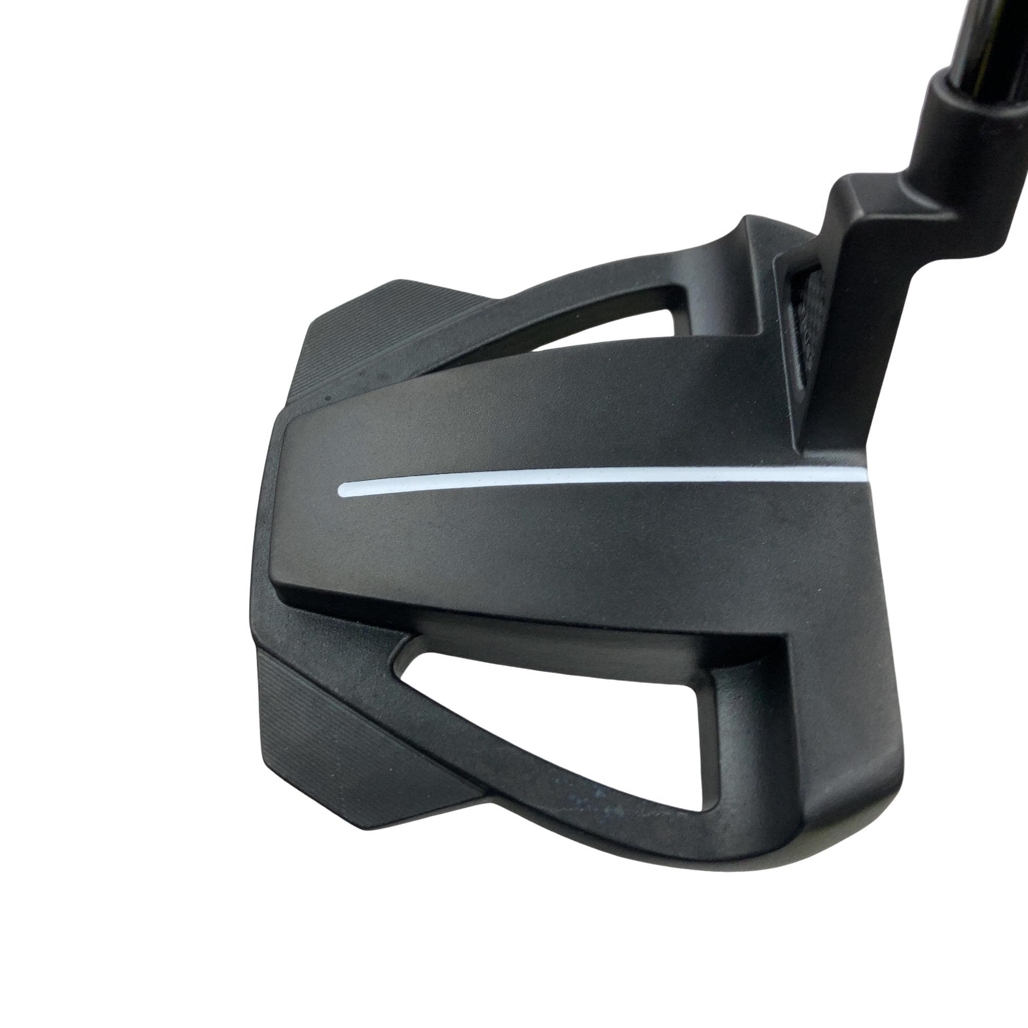 �r�����������@�s�n�t�q�@�y�@�s�q�t�r�r�@�s�l�P�@�R�S�C���`