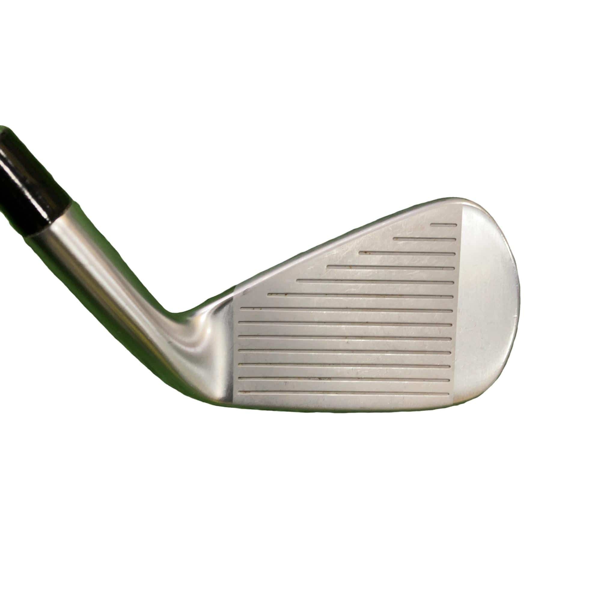 �i�o�w�@�X�Q�R�@�e�n�q�f�d�c�@�U�r�@���t�e�B�i���{���F�U�{�Z�b�g�j