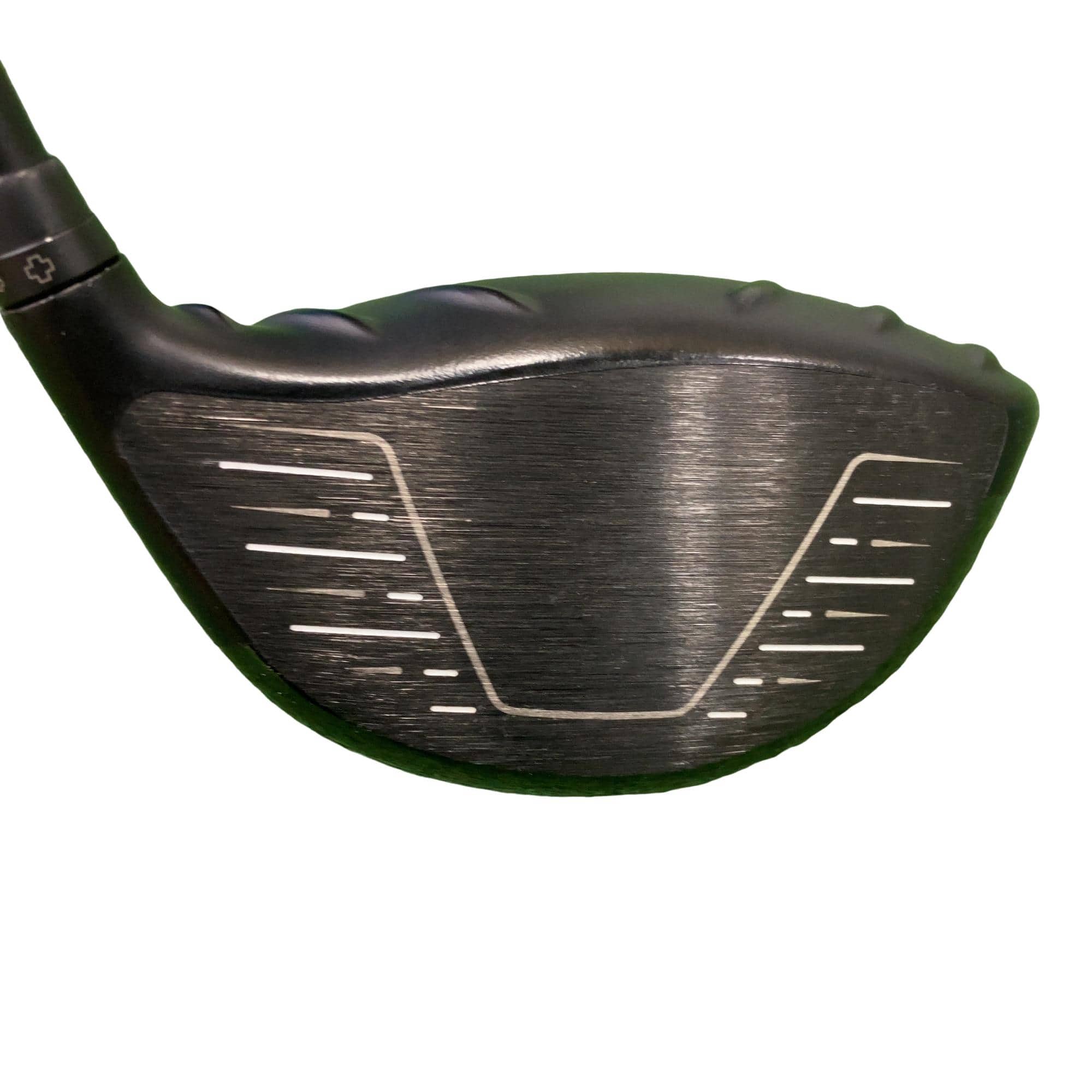 �f�S�Q�T�@�r�e�s�@�P�O�D�T°�i�A�[�R�X�t���j�@���t�e�B