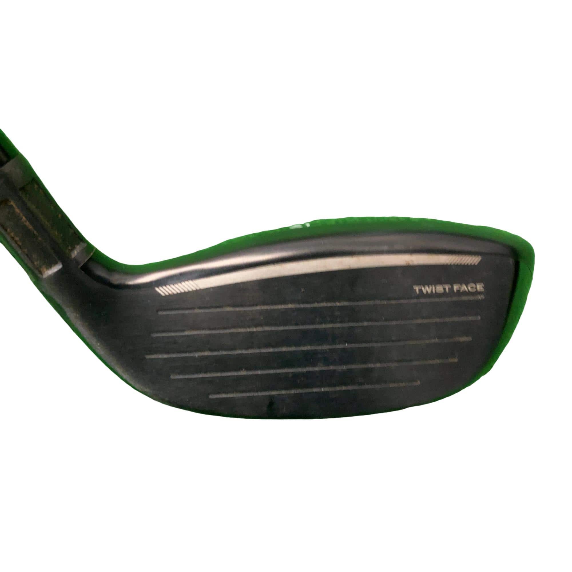 �r�s�d�`�k�s�g�Q�@�t�S�@���t�e�B