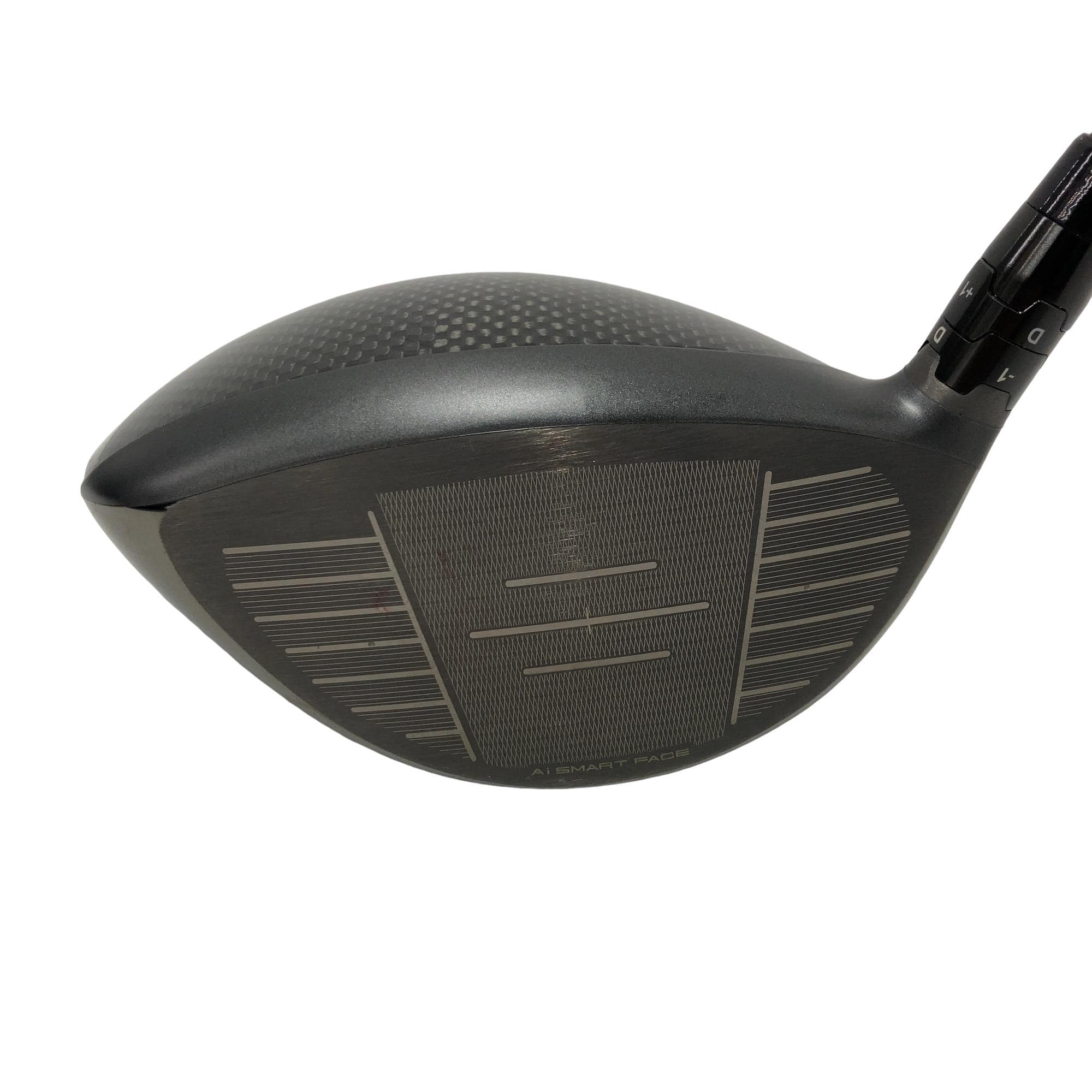 o`q`cxl@`@rlnjd@@PODT°