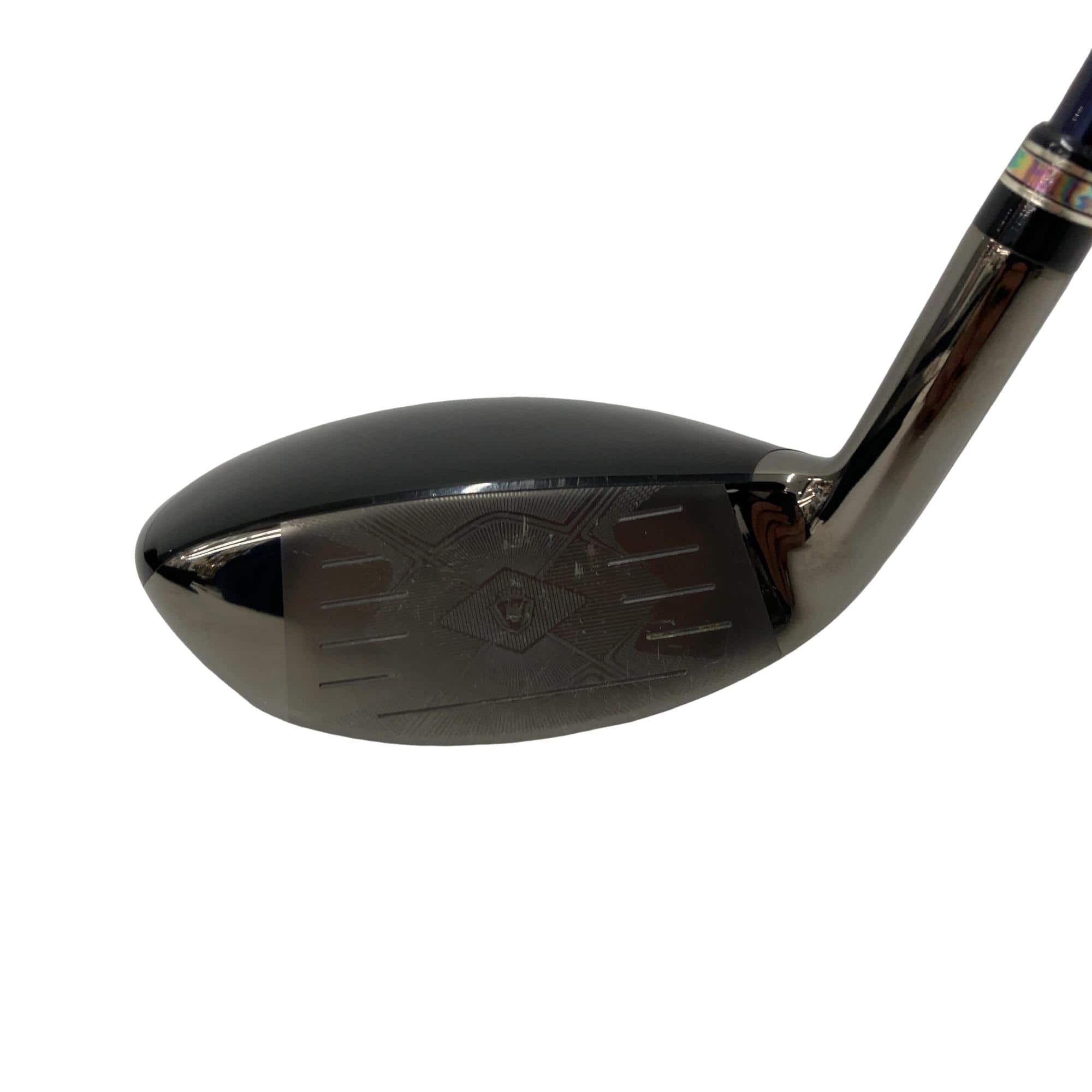 l`idrsx@qnx`k@ro@teR