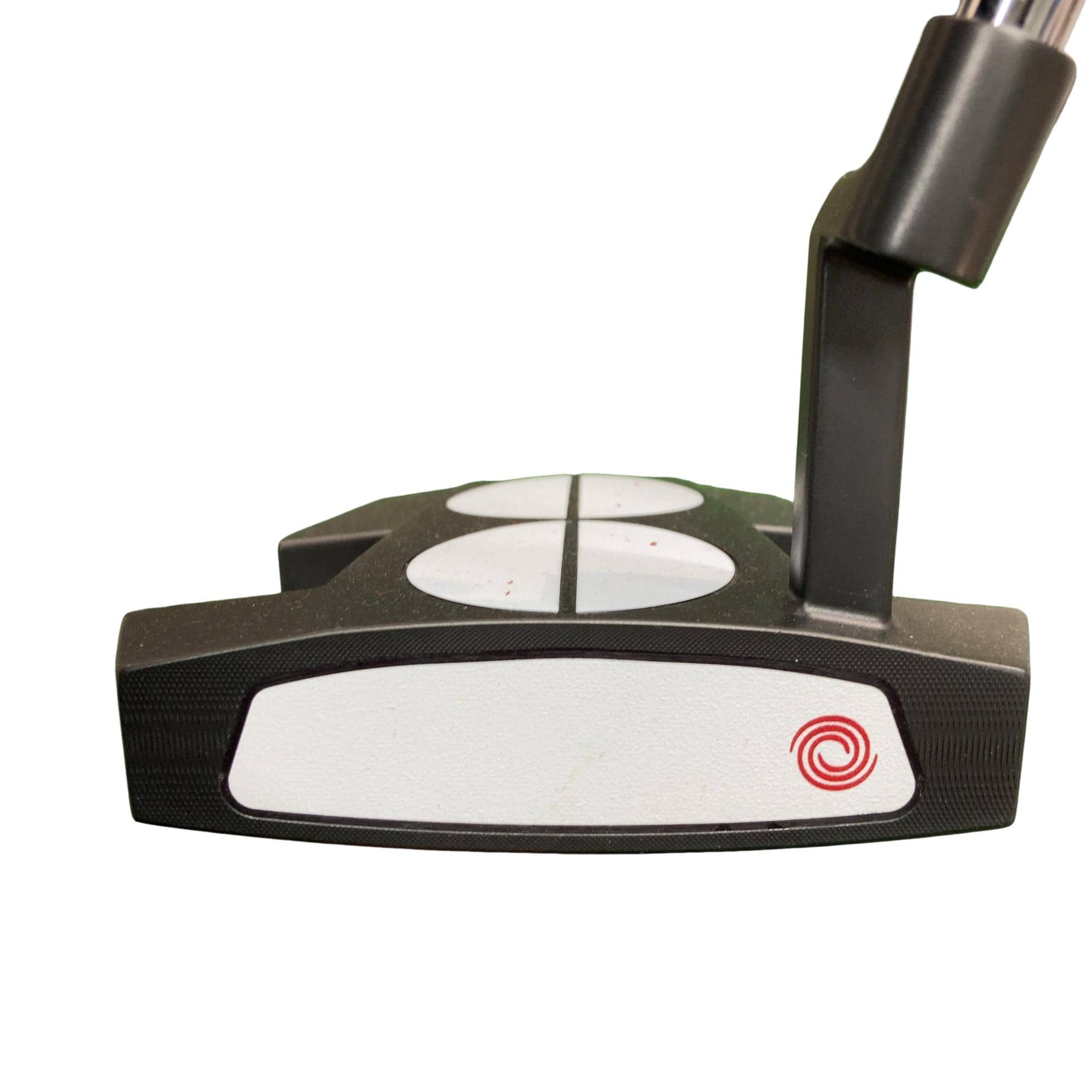 �Q�|�a�`�k�k�@�d�k�d�u�d�m�@�s�n�t�q�@�k�h�m�d�c�@�b�g�@�R�R�C���`