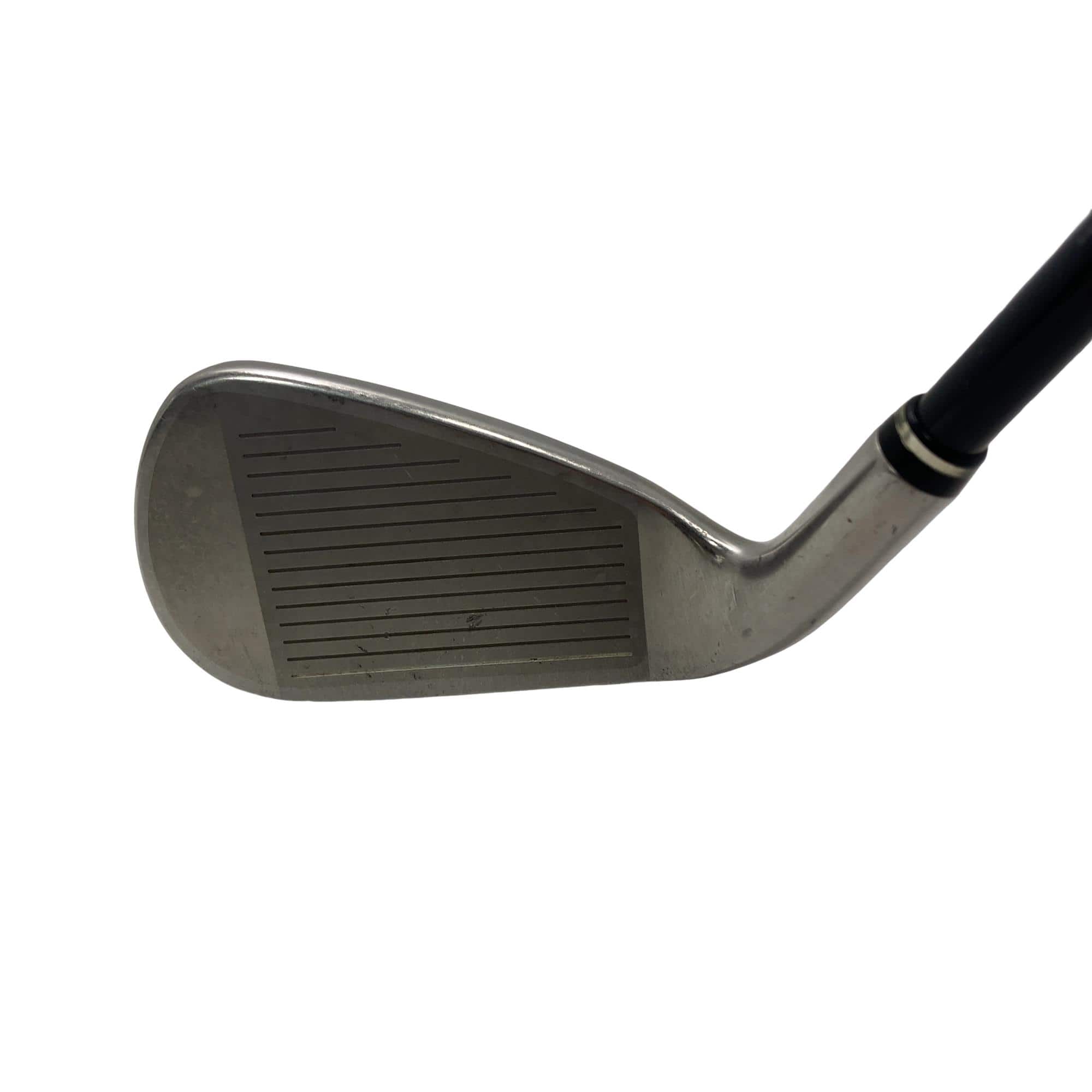 �w�w�h�n�i�Q�O�O�W�j�@�@�W�r�i���{���F�W�{�Z�b�g�j