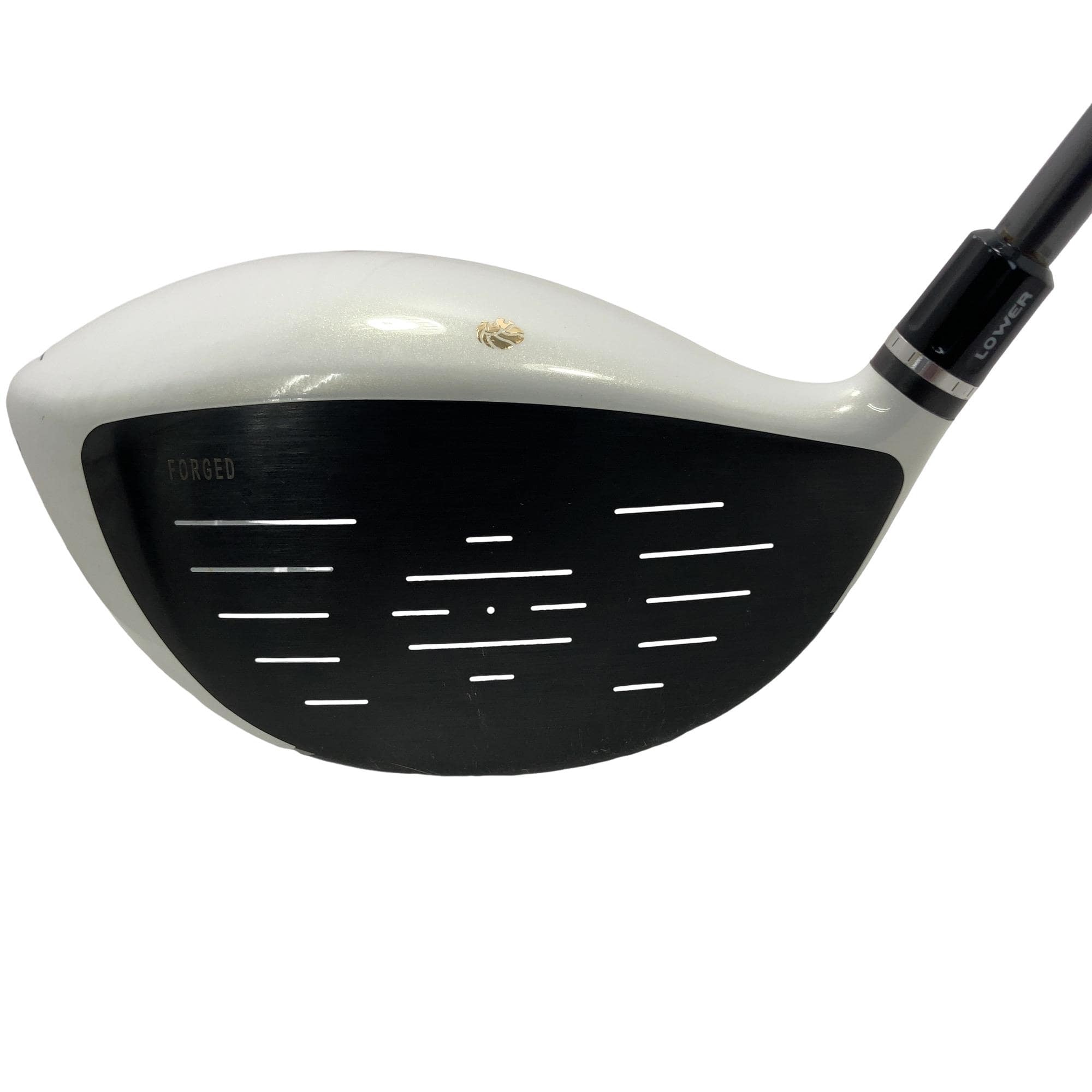 fknhqd@eiQOPUj@PODT°