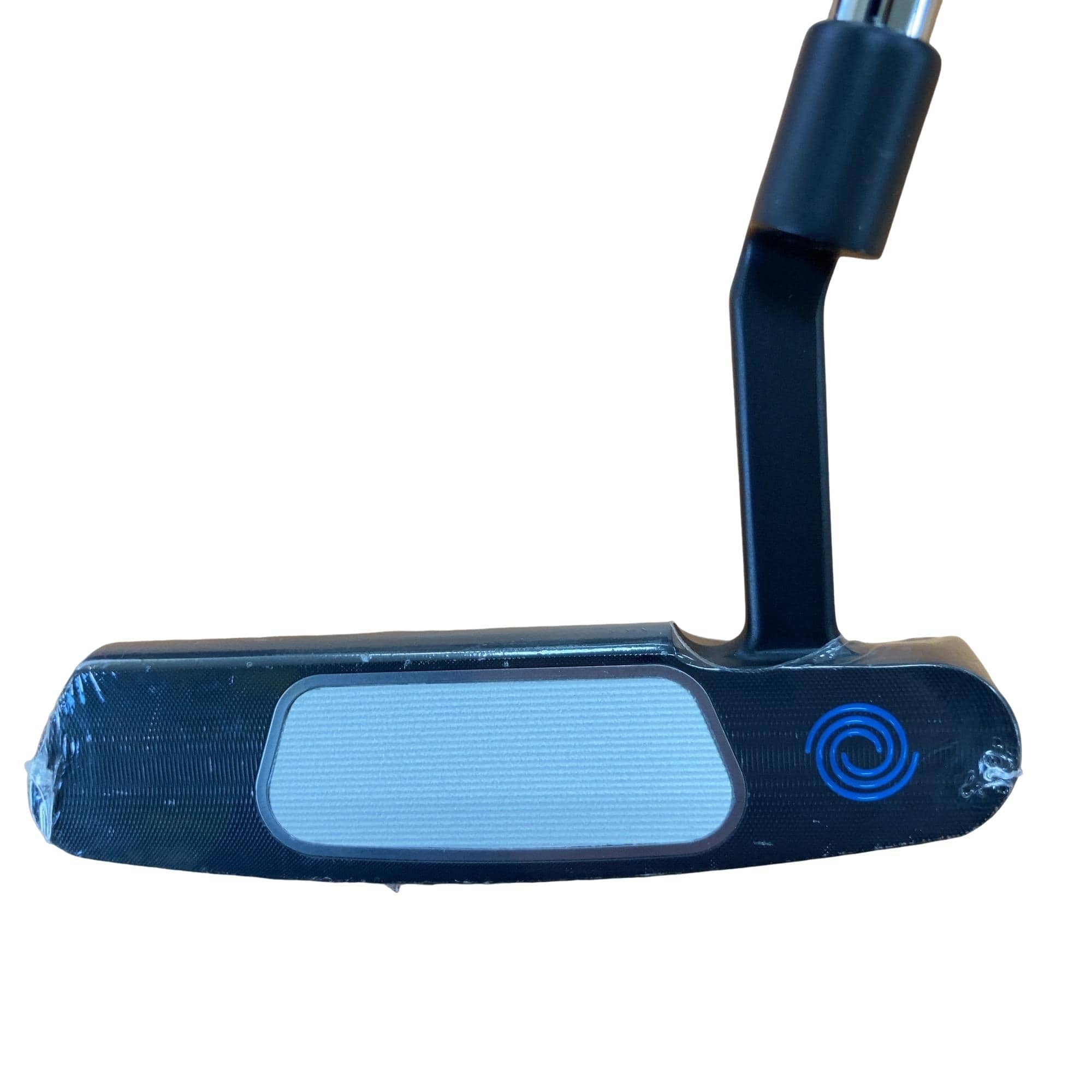 �`���|�n�m�d�@�c�n�t�a�k�d�@�v�h�c�d�@�b�g�@�R�S�C���`