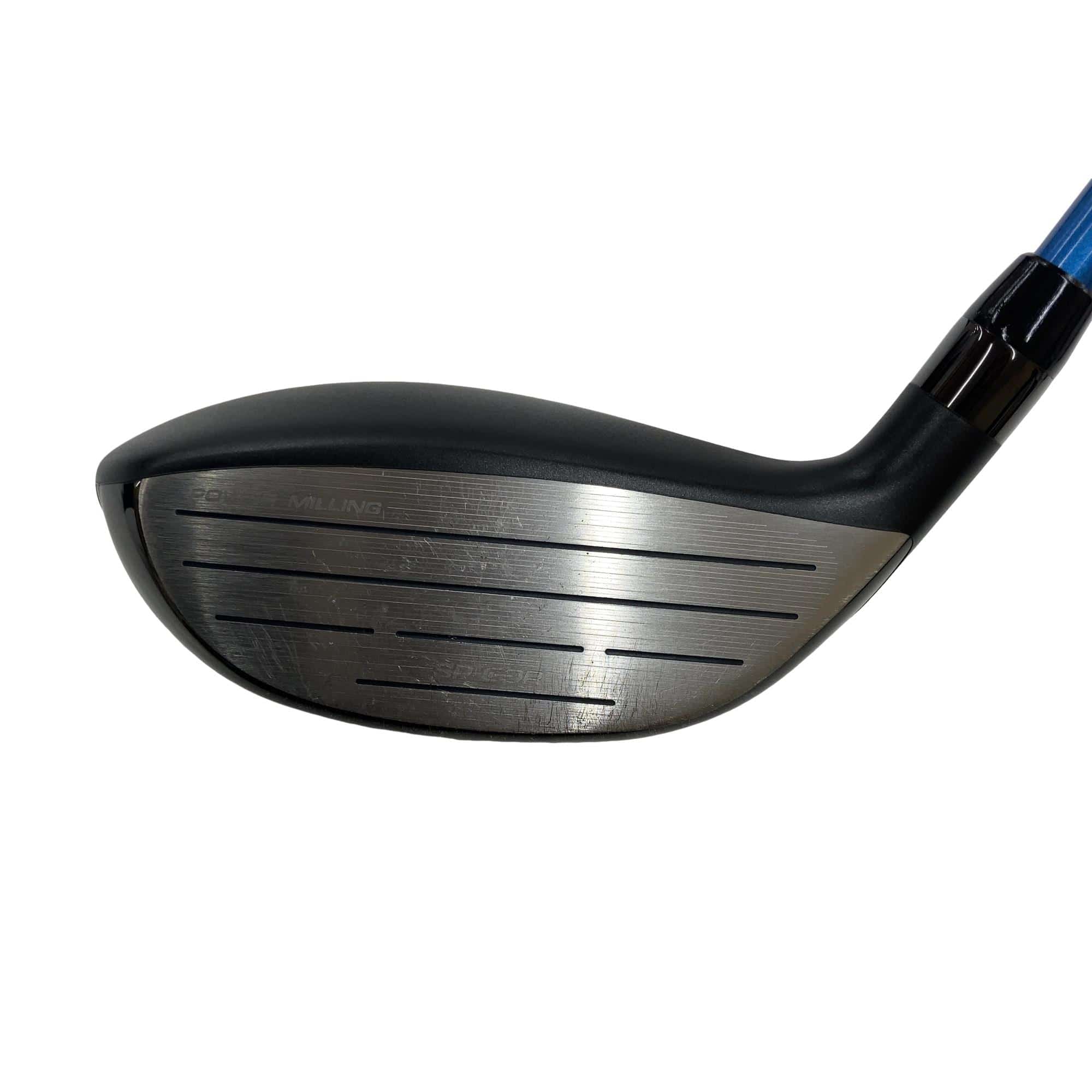 �a�q�h�c�f�d�r�s�n�m�d�@�a�Q�@�T�v