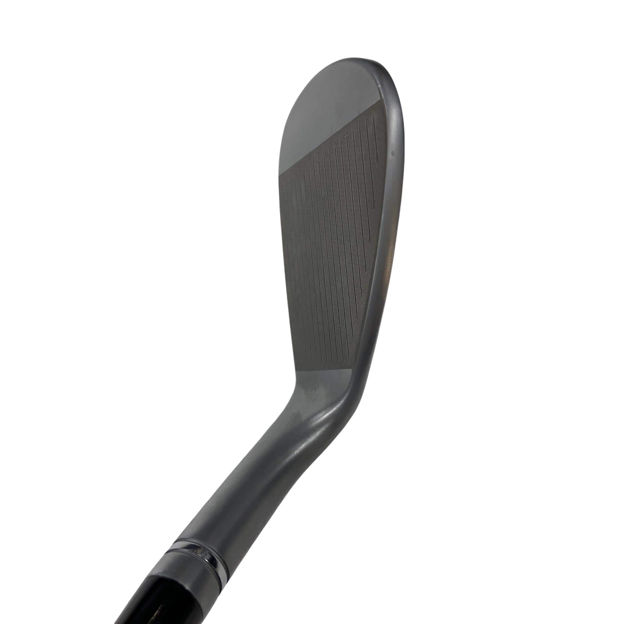 �s�����������@�l�������@�l�h�k�k�d�c�@�f�q�h�m�c�@�T�@�T�Q°�^�O�X°�r�a