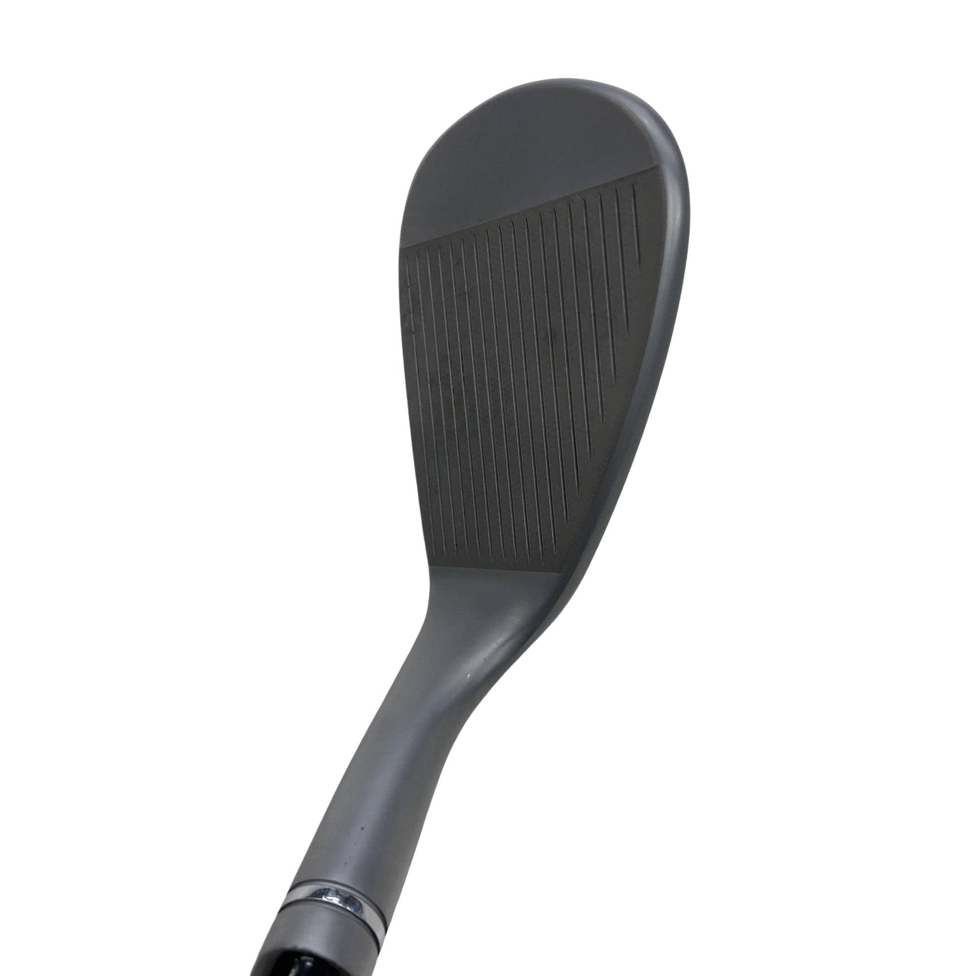 s@l@lhkkdc@fqhmc@T@TW°^OW°ka