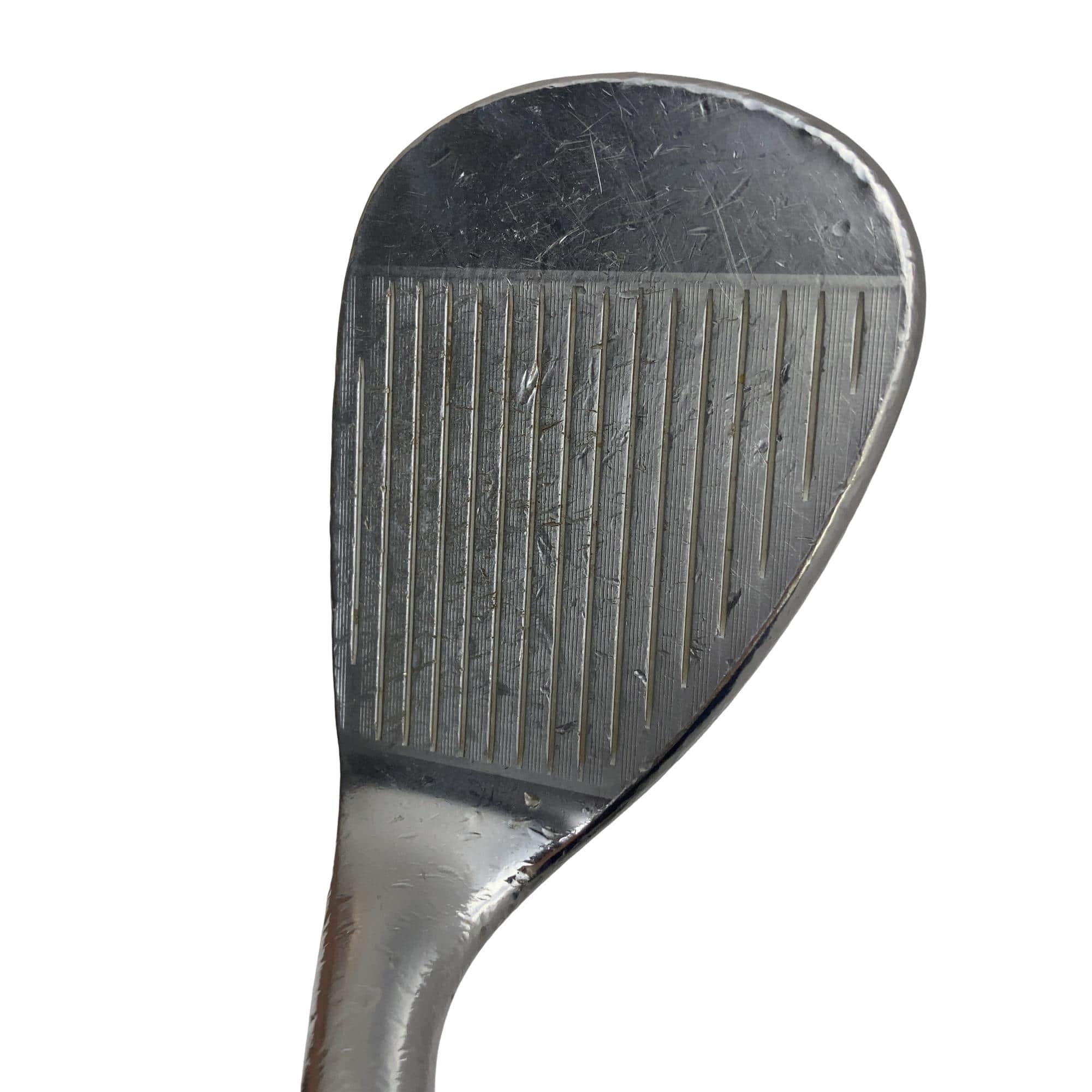 �l�`�b�j�@�c�`�c�c�x�@�S�@�N�������b�L�@�T�W°�^�P�Q°�w