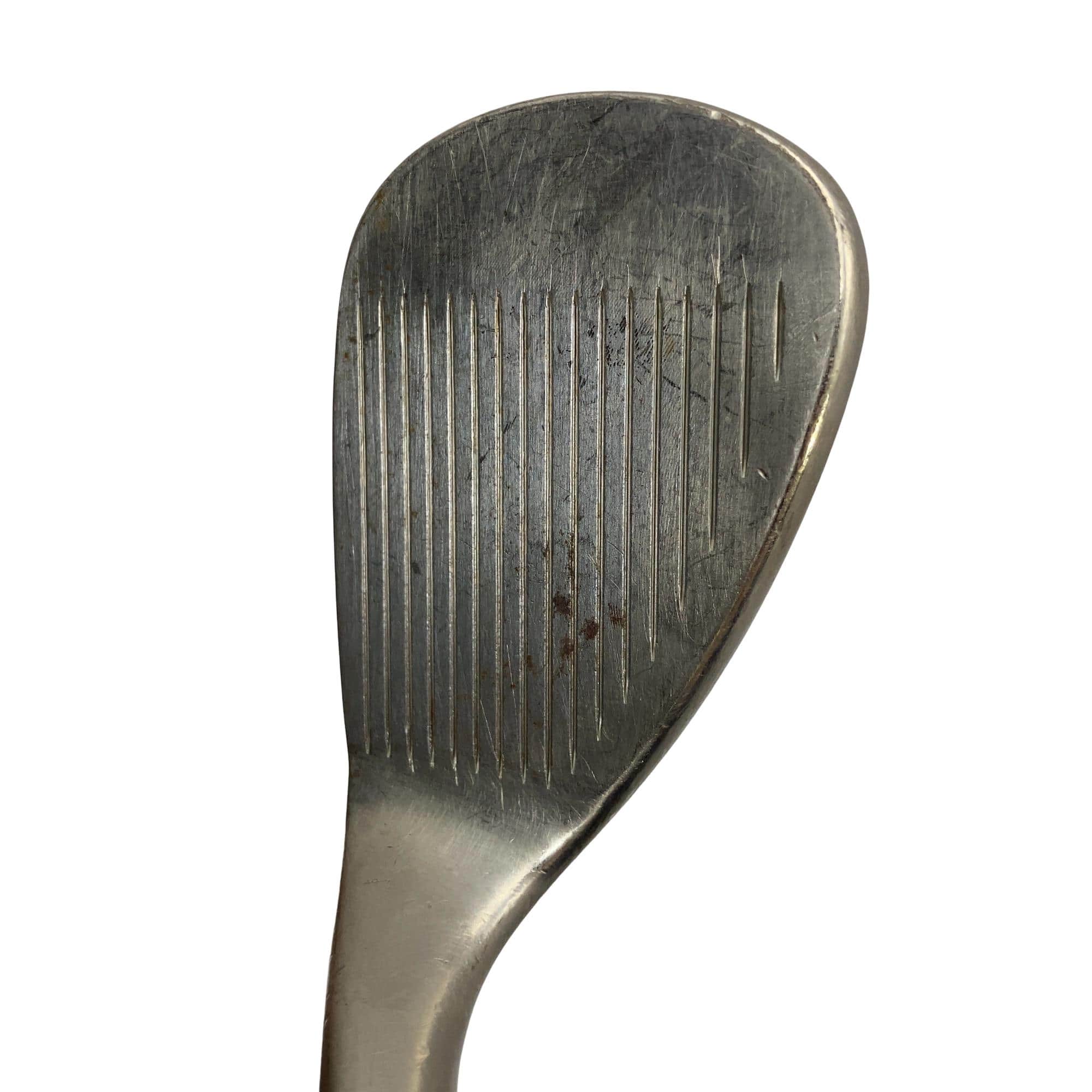 �u�n�j�d�x�@�r�o�h�m�@�l�h�k�k�d�c�@�r�l�T�@�c�A�[�N�����@�T�Q°�^�P�Q°�e