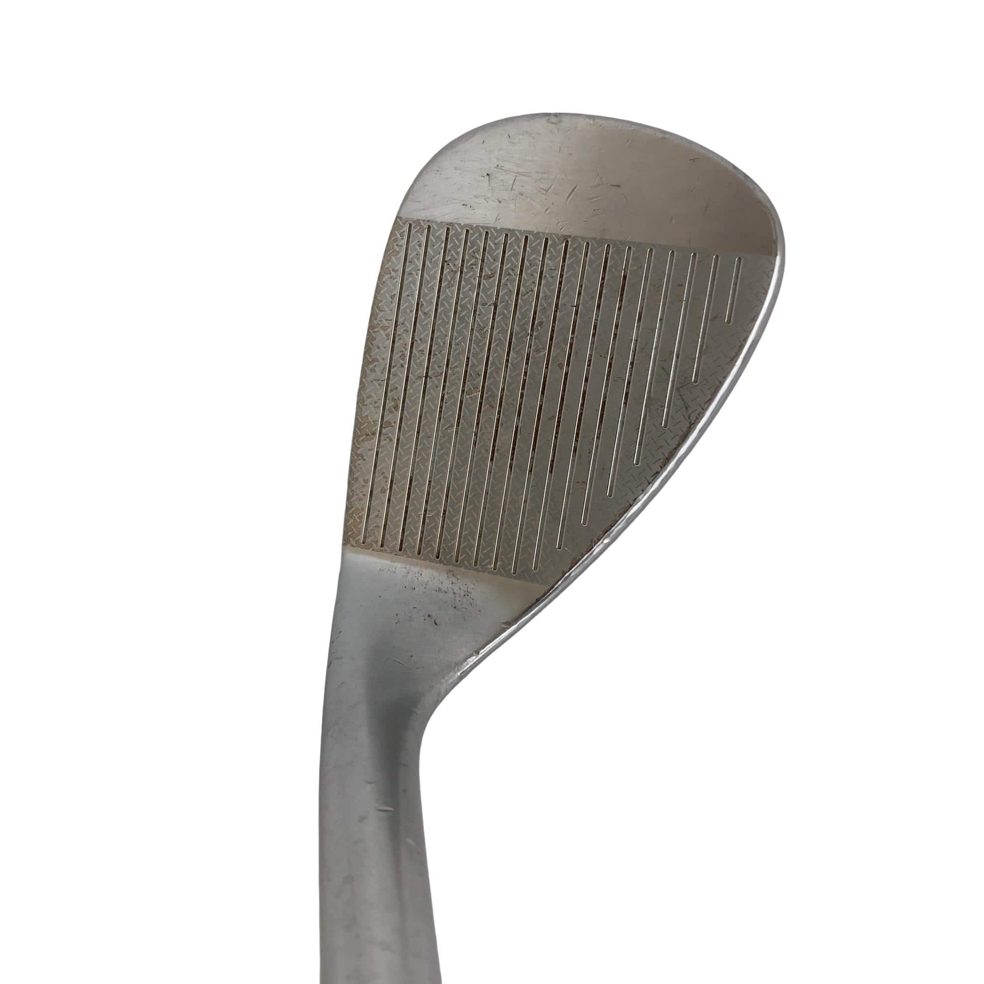 �m�d�w�f�d�m�@�e�n�q�f�d�c�@�v�d�c�f�d�i�Q�O�Q�Q�j�@�T�W°�^�P�P°