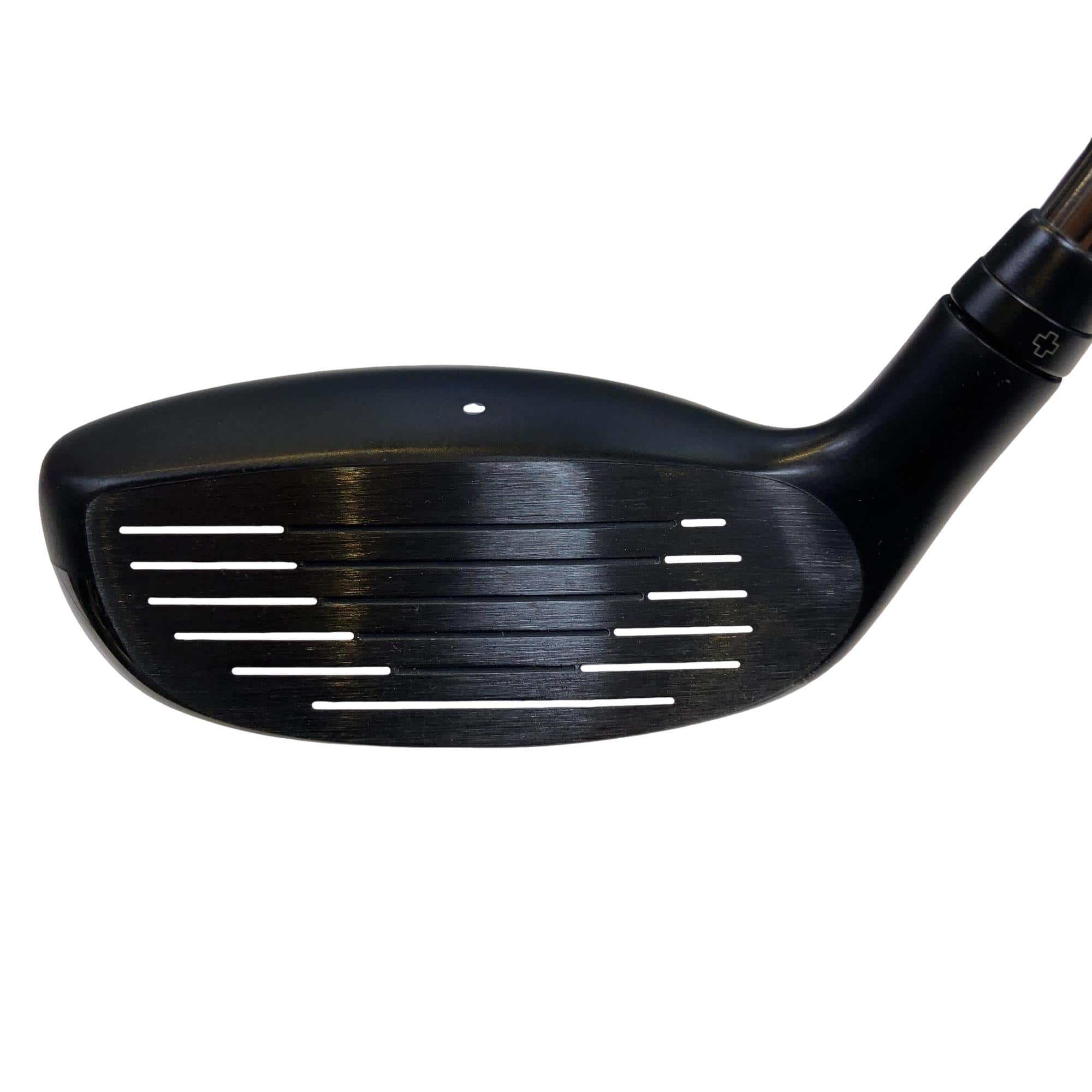 �f�S�R�O�@�t�T