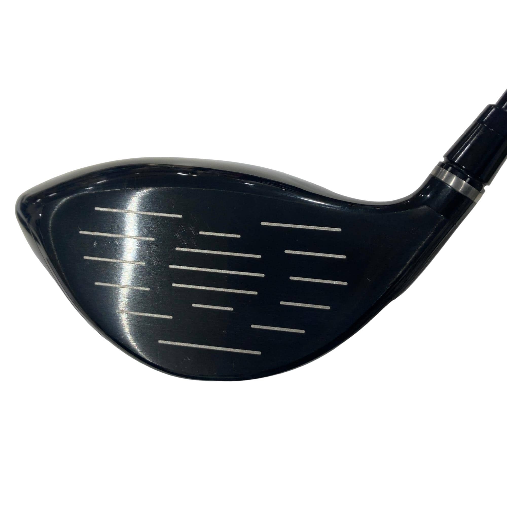 qlw@uc^wiQOQSj@PODT°