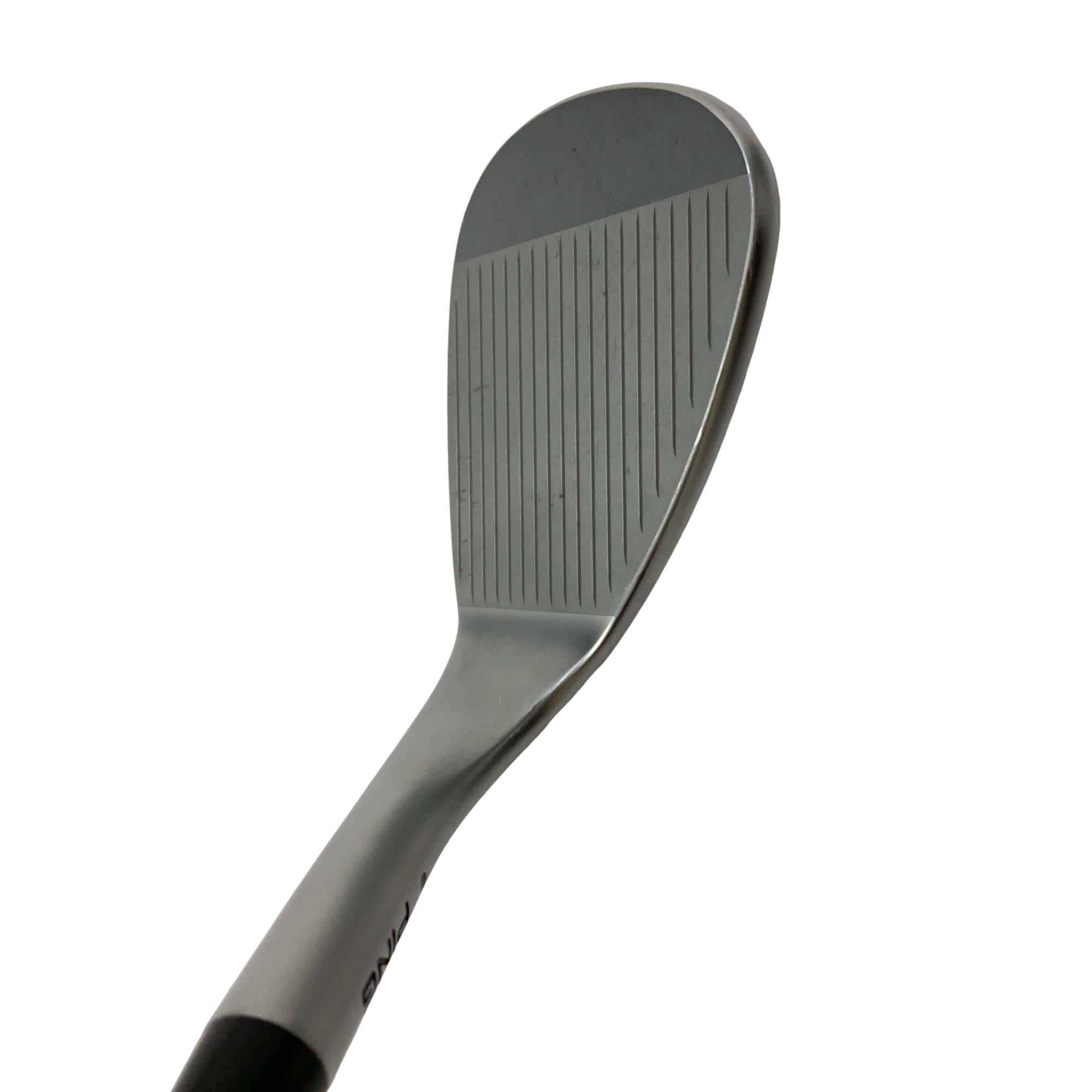 �o�h�m�f�@�f�k�h�c�d�@�S�D�O�@�T�W°�^�P�S°�@�v