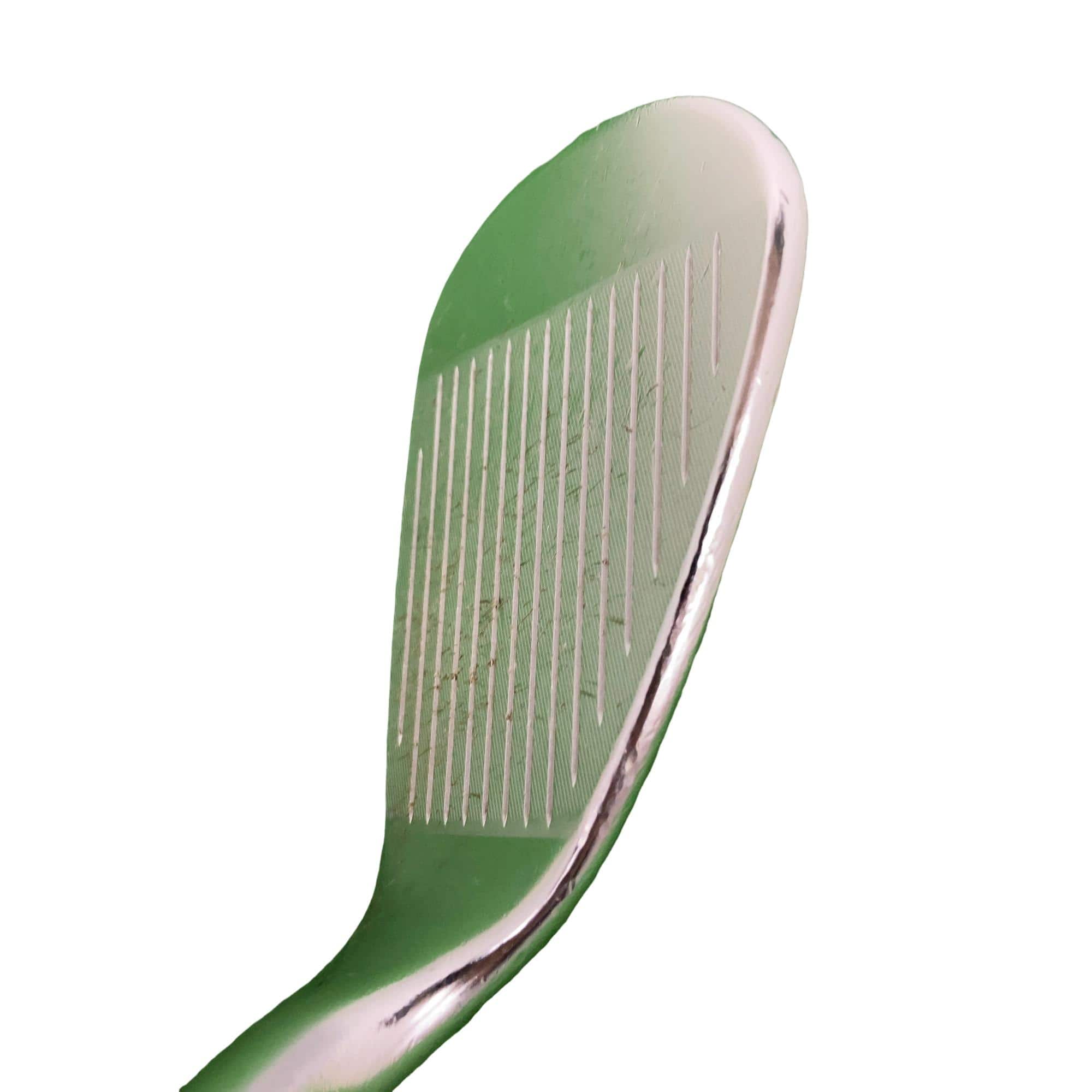 lc@T@i`vr@N@TU°^PQ°v