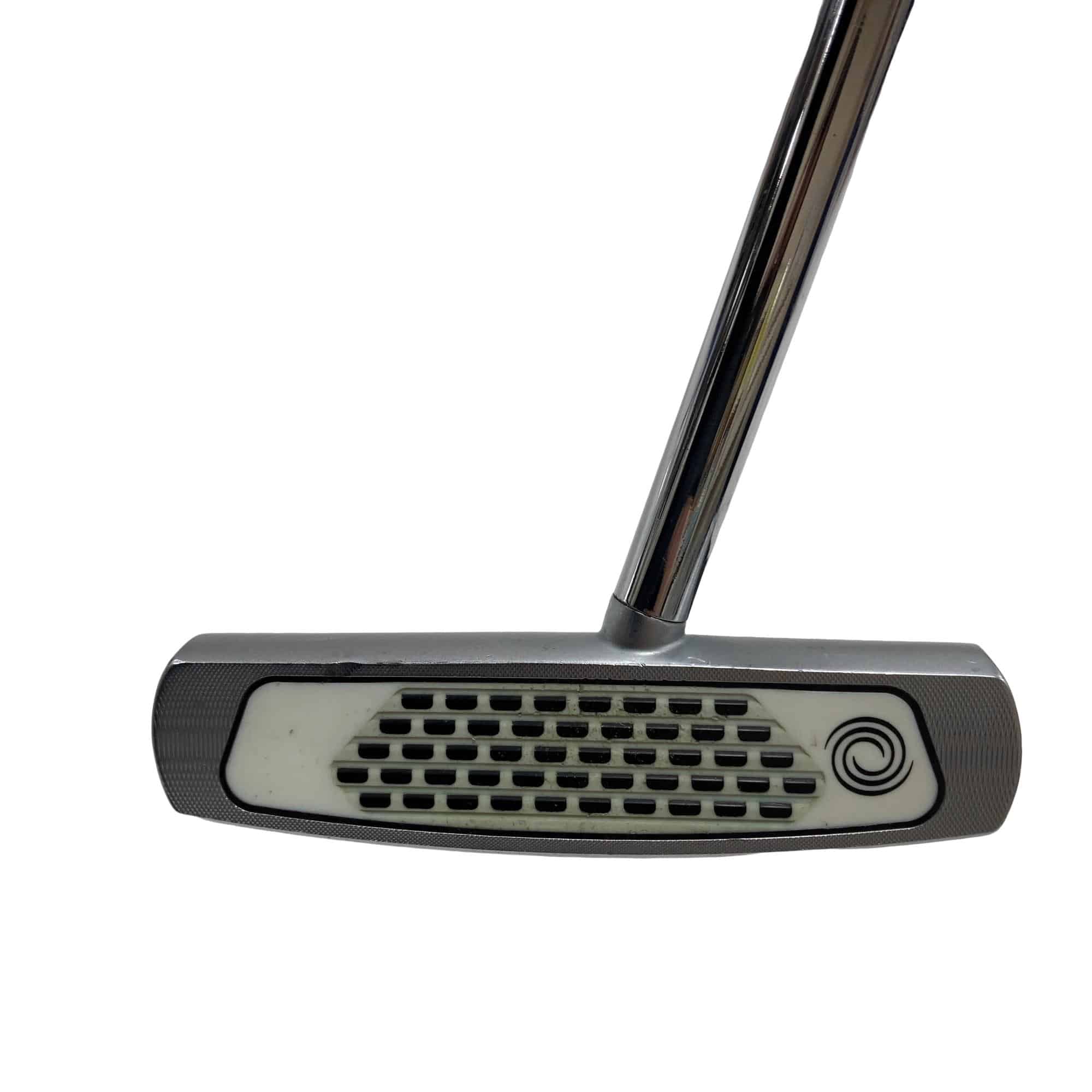 rsqnjd@k`a@cntakd@vhcd@br@RSC`