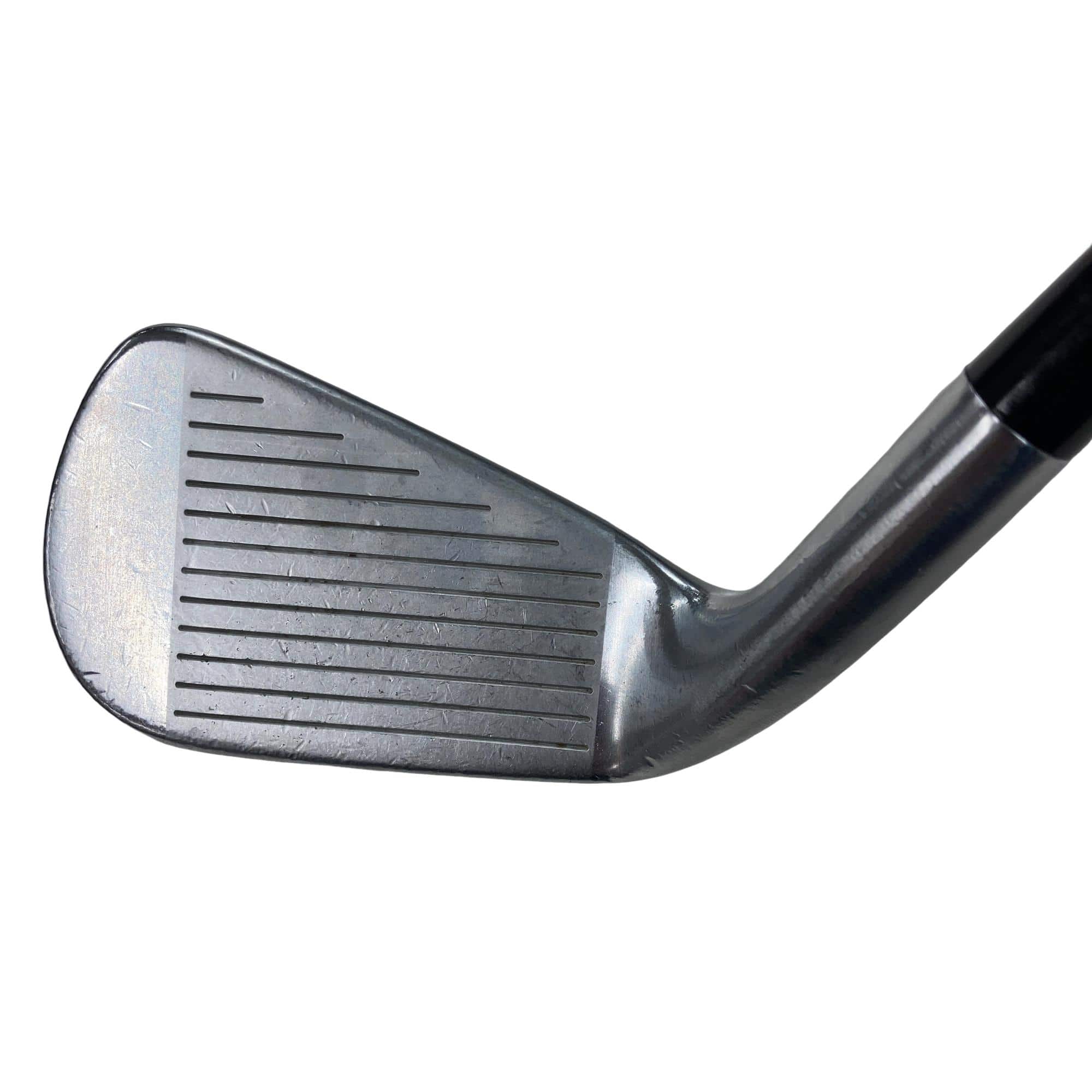 s@ba@VPU@Uri{FU{Zbgj