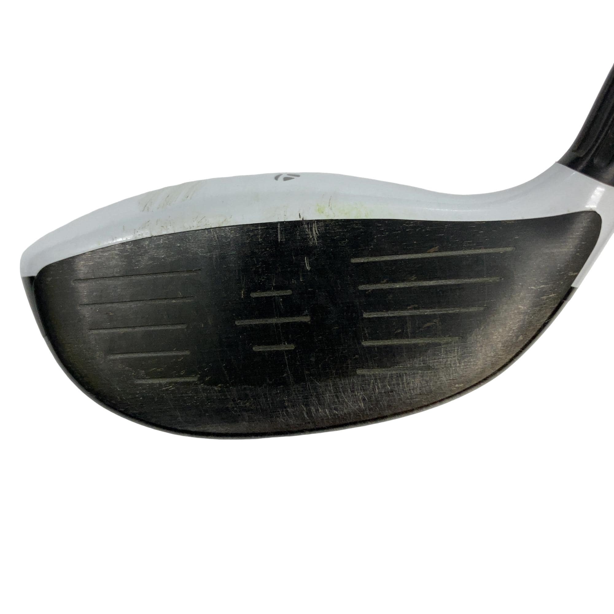 �l�Q�@�R�v