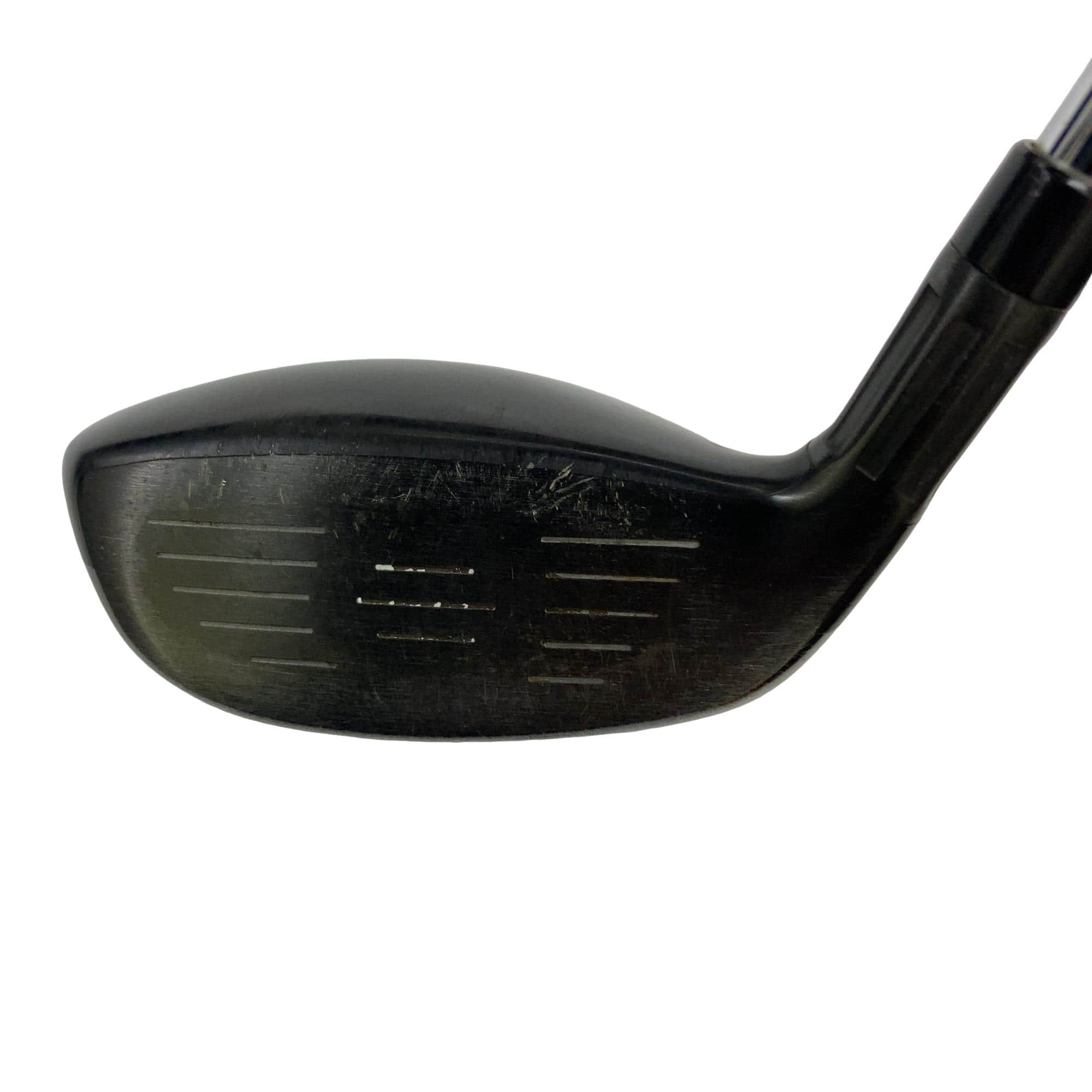 �l�Q�@�t�R