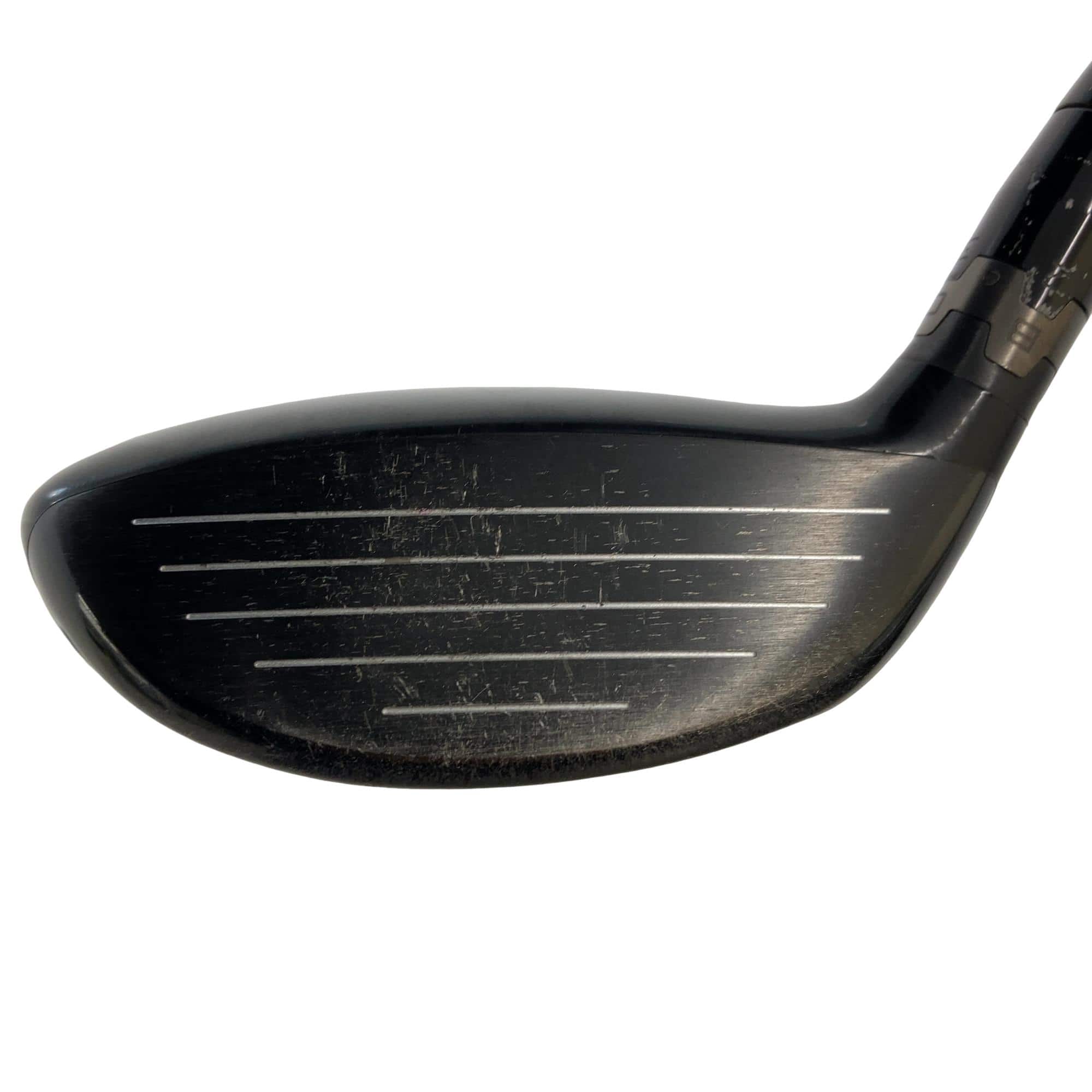 �s�r�Q�@�P�W°