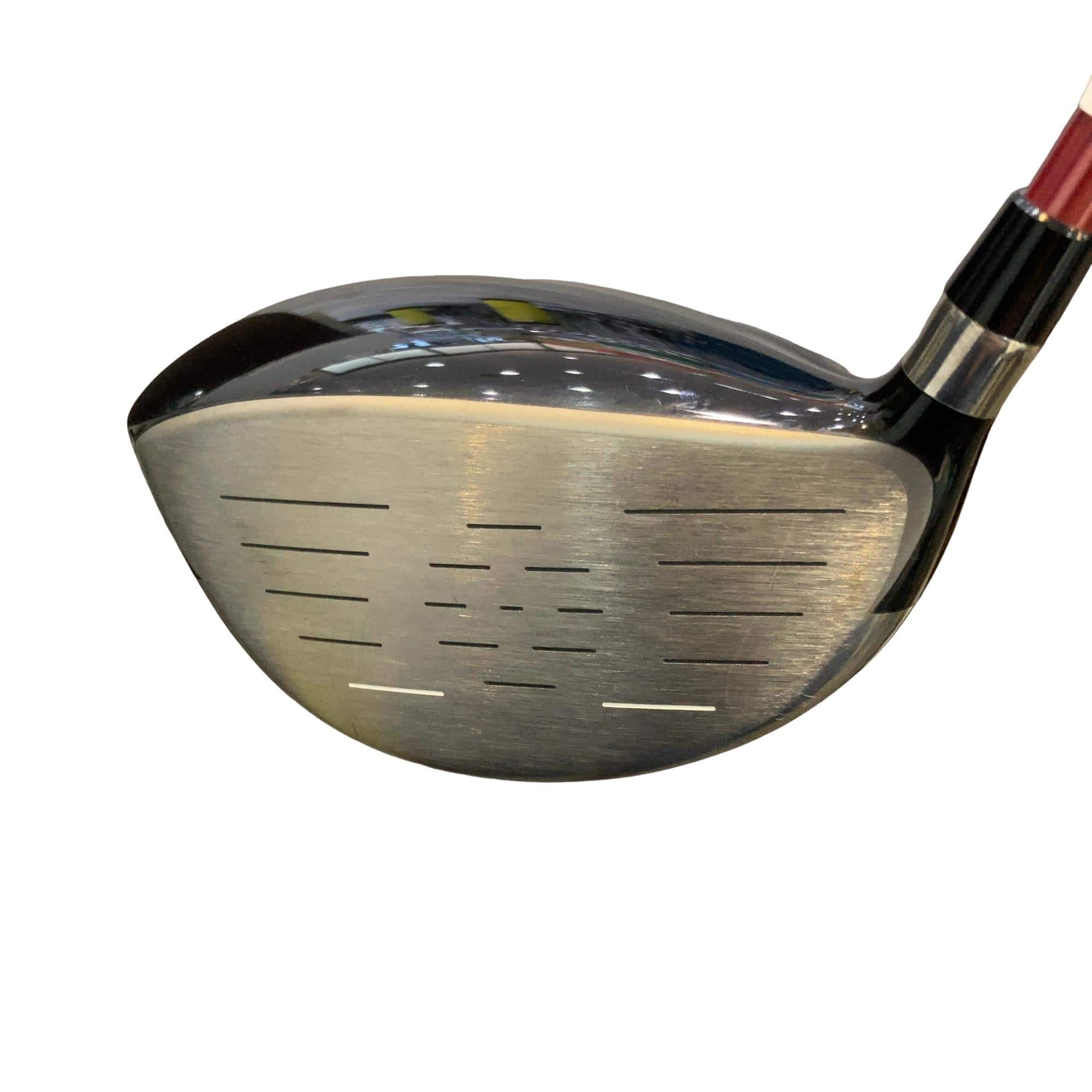 mdwfdmiQOPXj@sxod|SUO@@XDT°