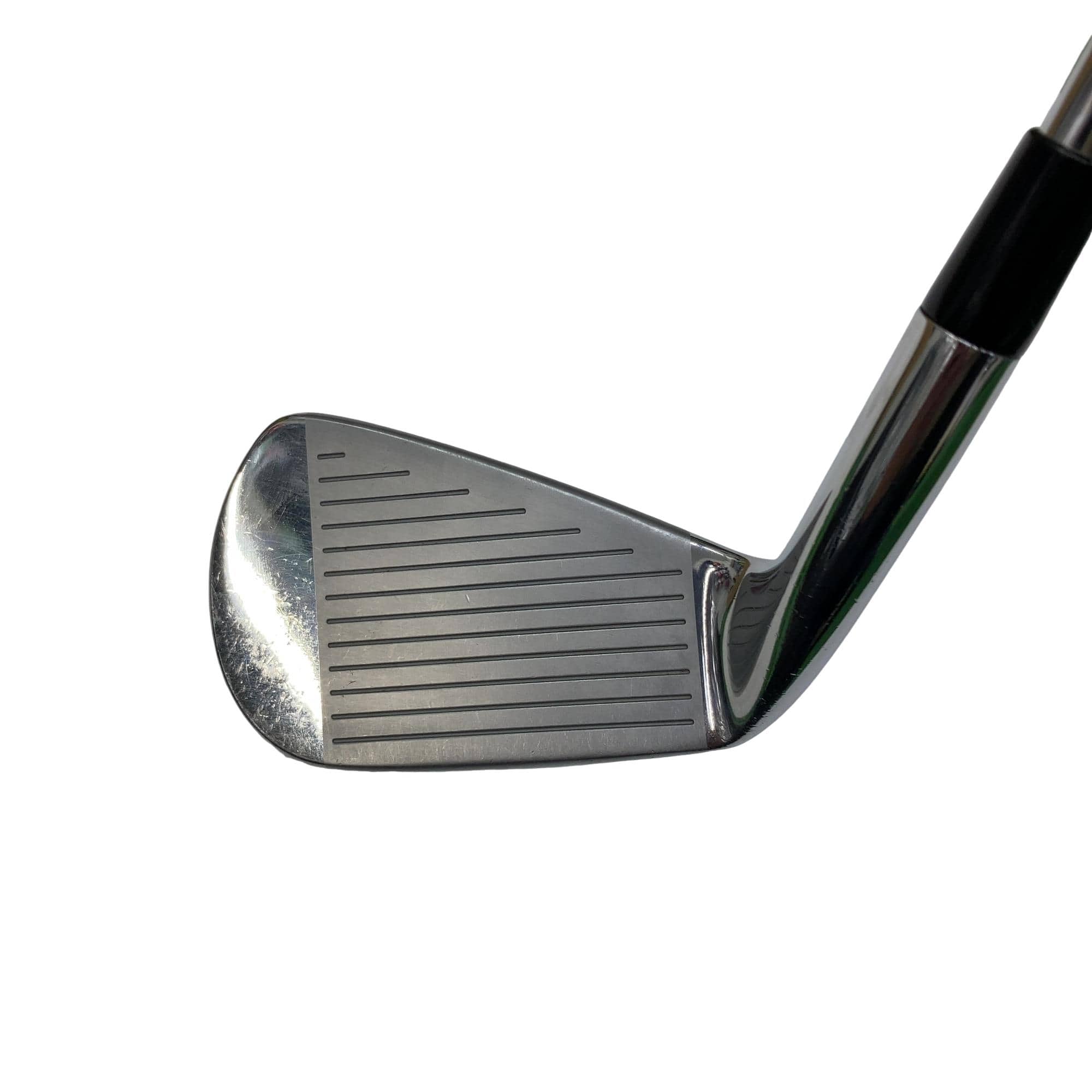 �l�o�|�P�T�@�U�r�i���{���F�U�{�Z�b�g�j