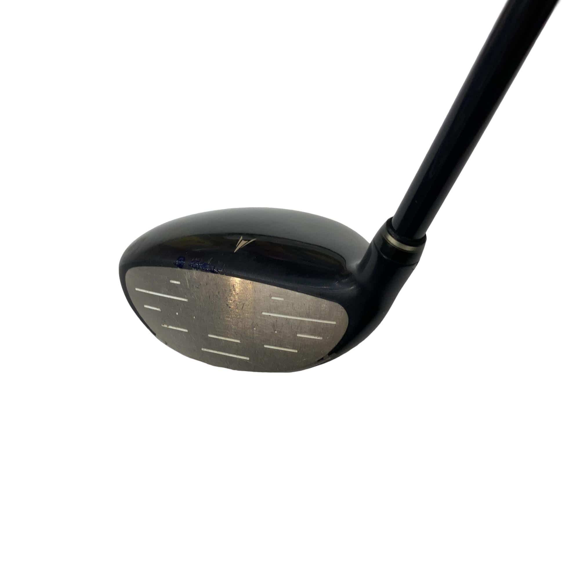 �w�w�h�n�i�Q�O�O�W�j�@�S�v