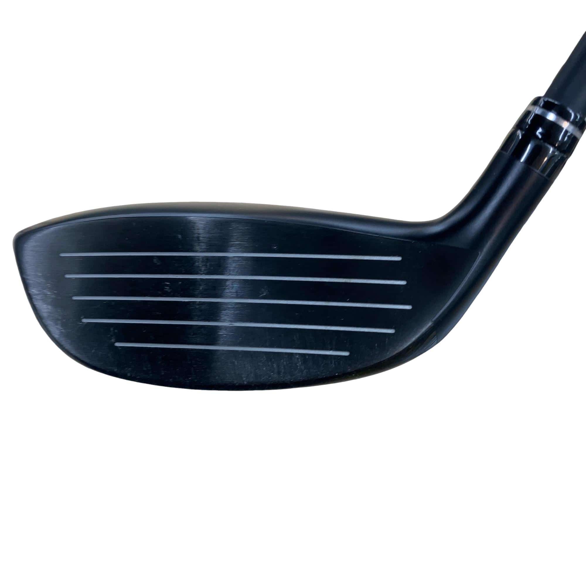 �q�r�@�w�i�Q�O�Q�S�j�@�V�v