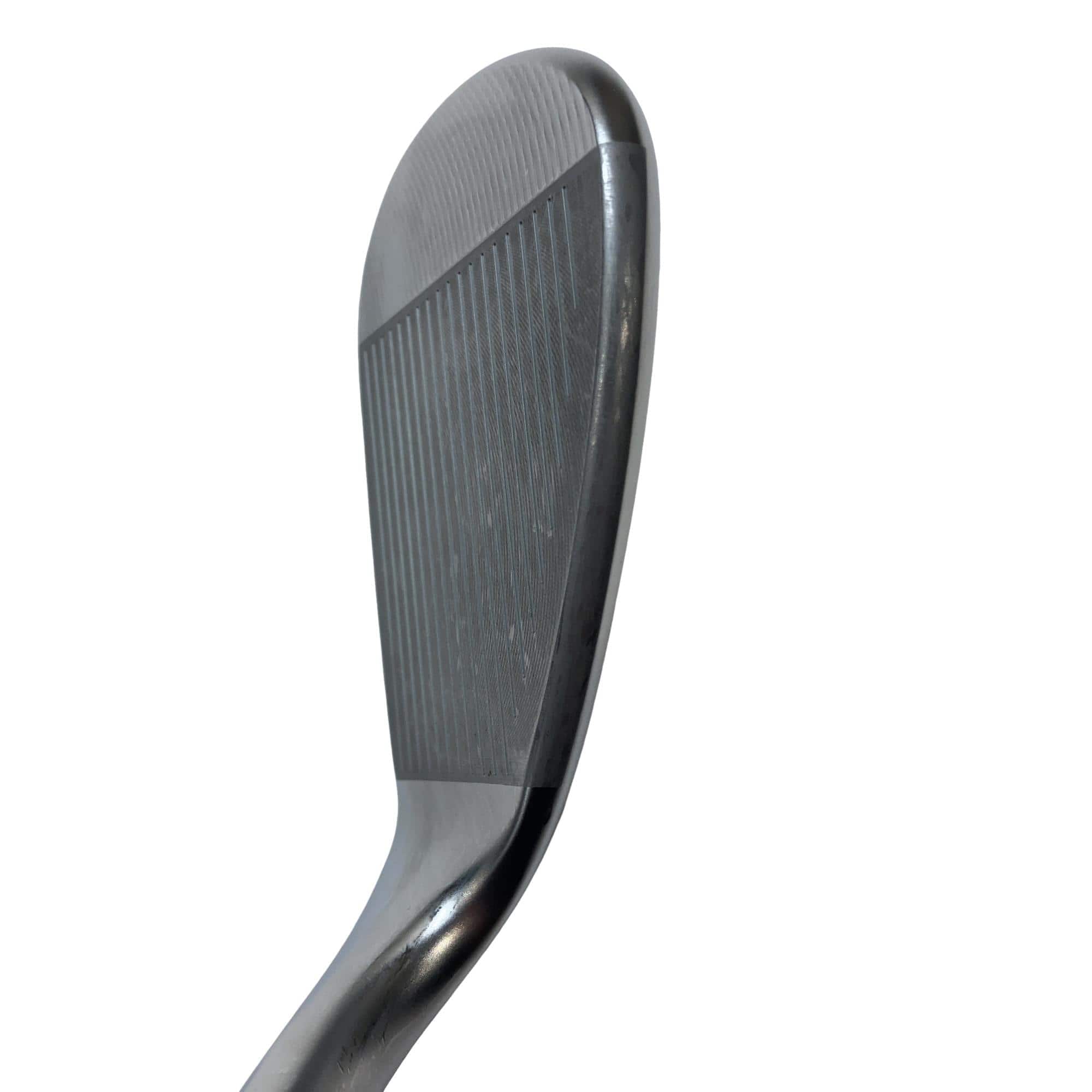 b@buw@Q@yhobnqd@TO°^PQ°