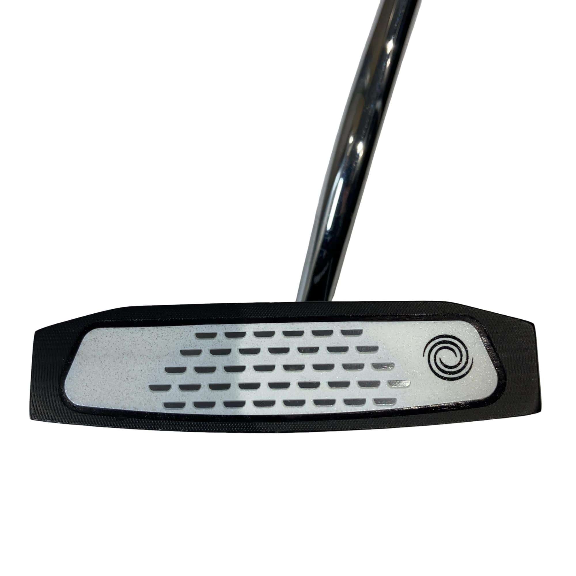 rsqnjd@k`a@ak`bj@ahf@rdudm@st@RRC`