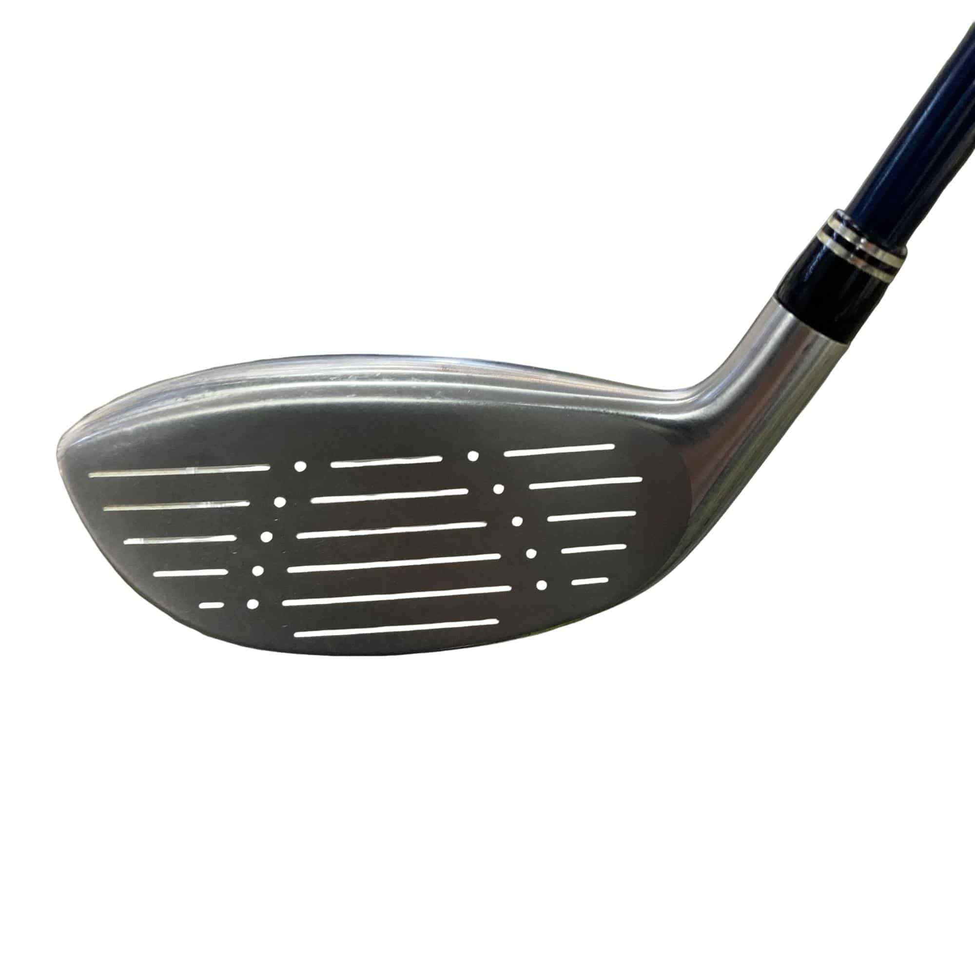 �j�h�m�f�@�����������@�a�������������@�c�v�r�i�Q�O�O�W�j�@�P�^�q