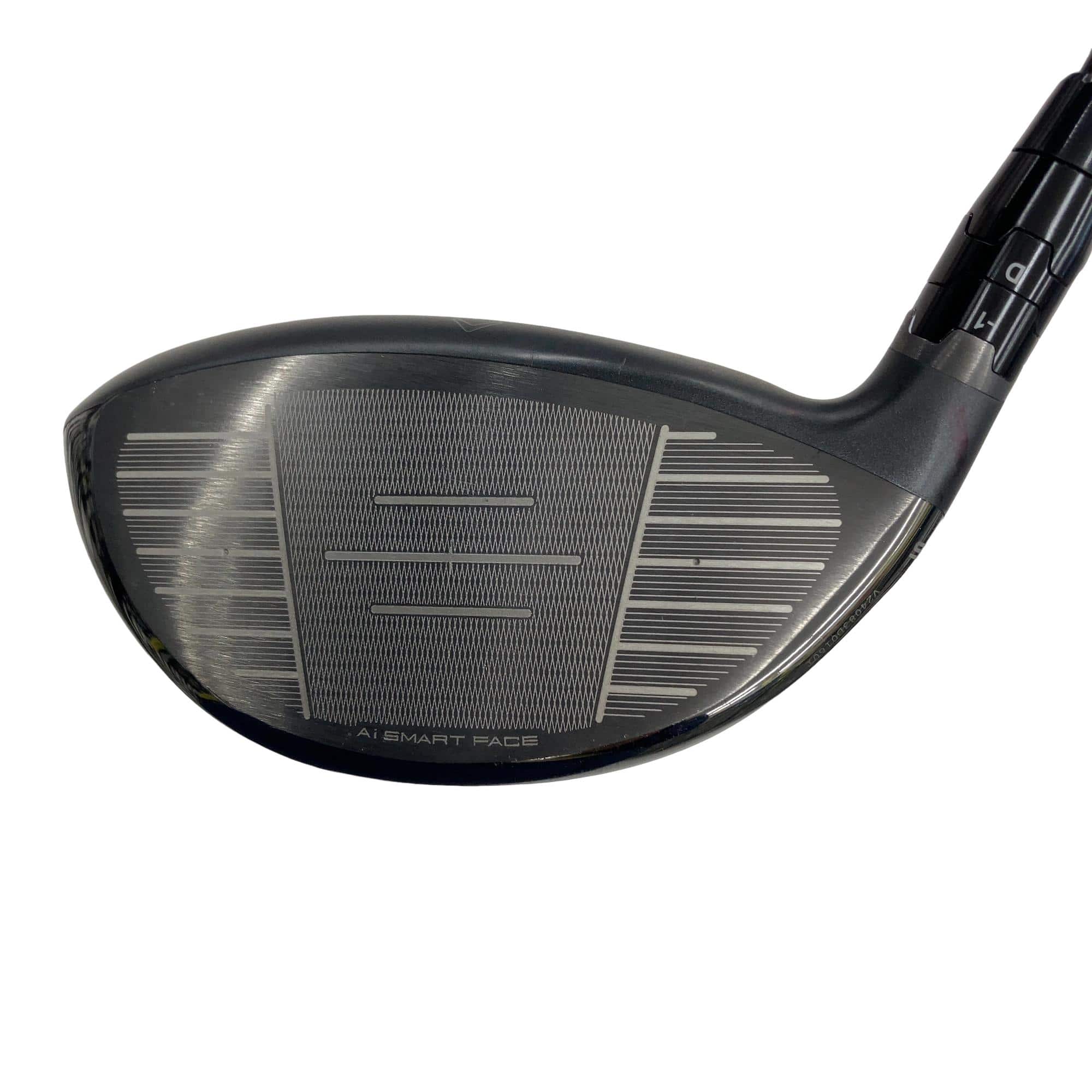 �o�`�q�`�c�x�l�@�`���@�r�l�n�j�d�@�l�`�w�@�c�@�P�O�D�T°