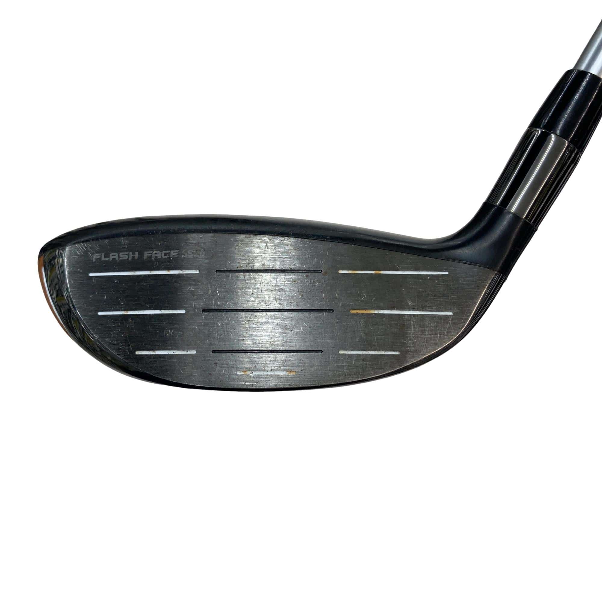 �l�`�u�q�h�j�@�l�`�w�@�@�T�v