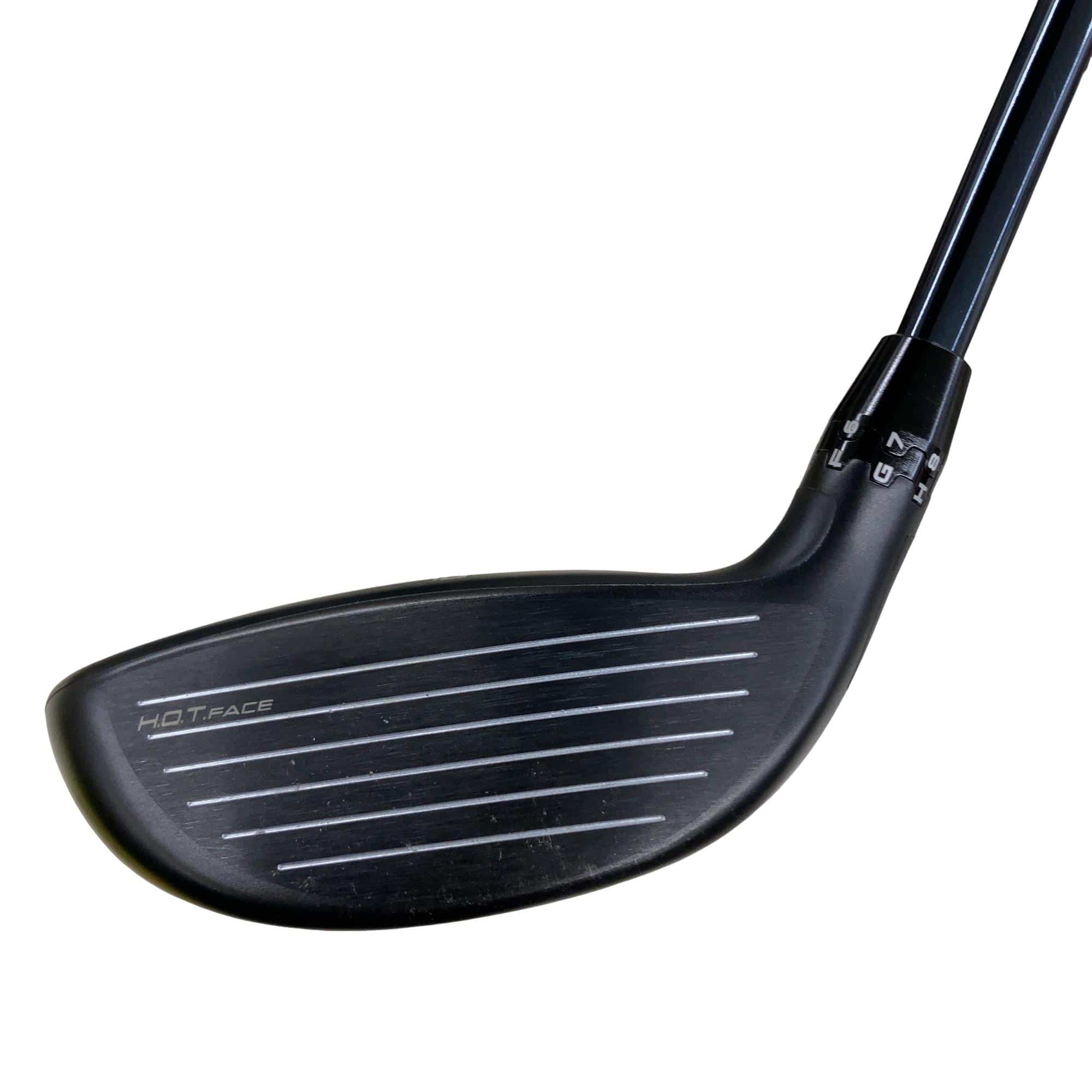 �����������@�c�r�|�`�c�`�o�s�@�k�r�@�R�v