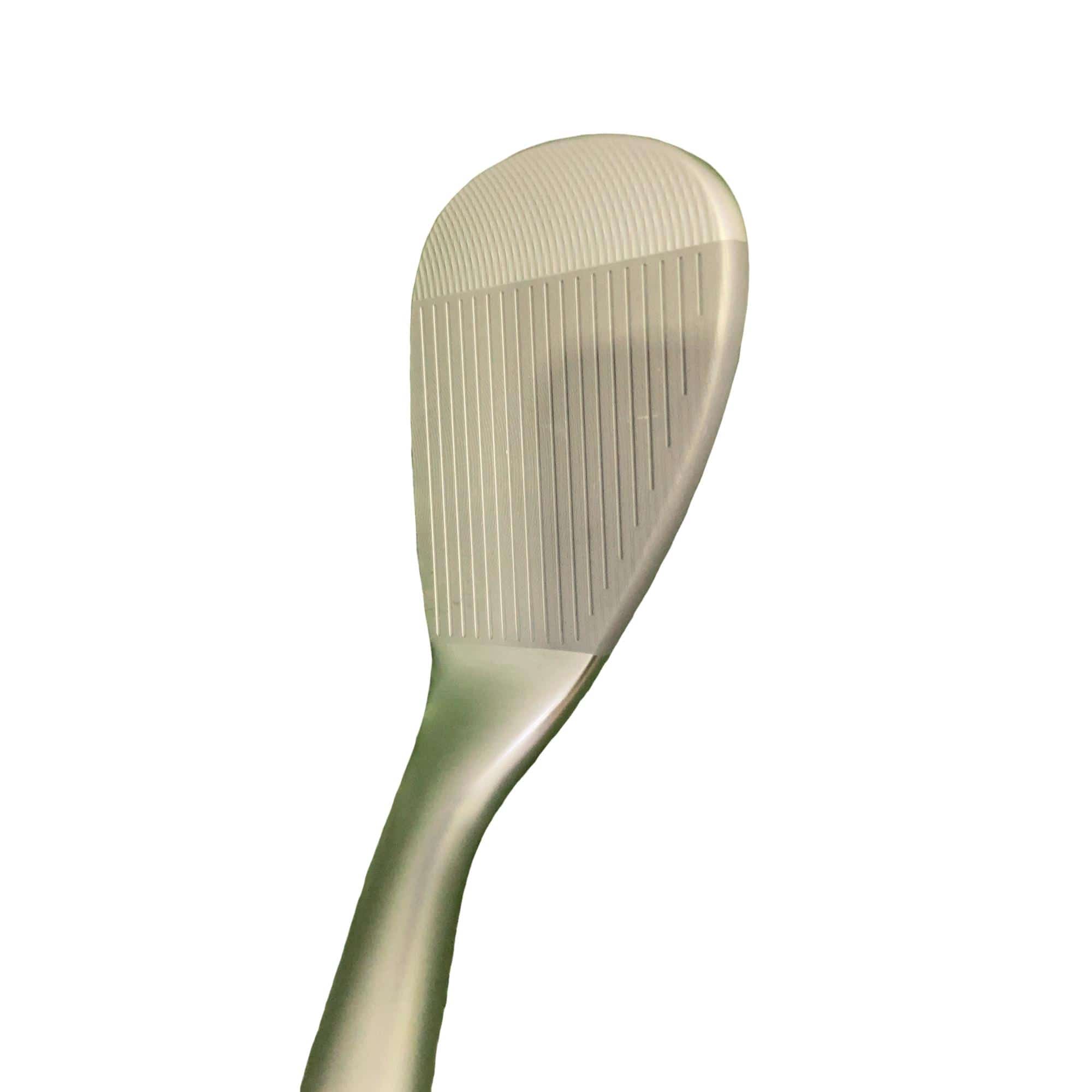 �b�����������������@�q�s�w�|�U�@�y�h�o�b�n�q�d�@�c�A�[�T�e���@�T�S°�^�P�O°�@�l�h�c