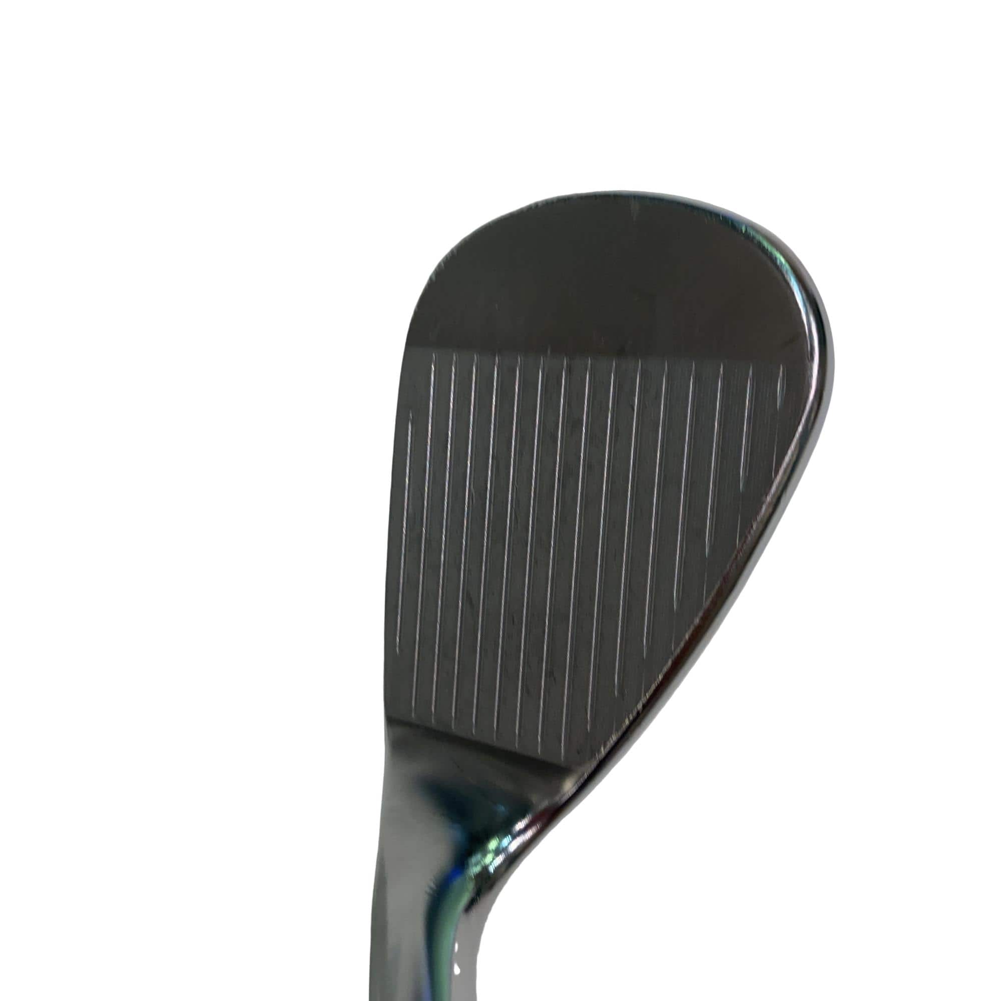 �l�`�b�j�@�c�`�c�c�x�@�S�@�N�������b�L�@�S�U°�^�P�O°�r