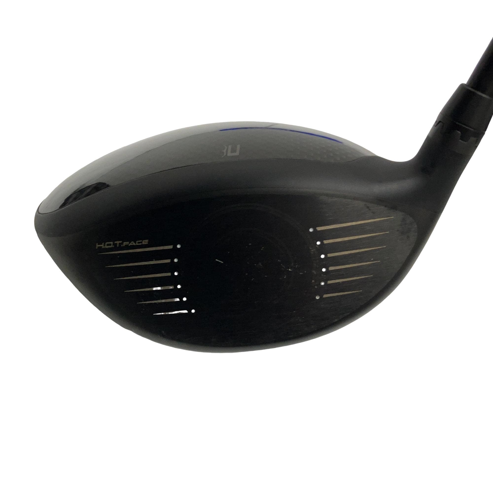 �����������@�`�d�q�n�i�d�s�@�k�r�@�P�O�D�T°