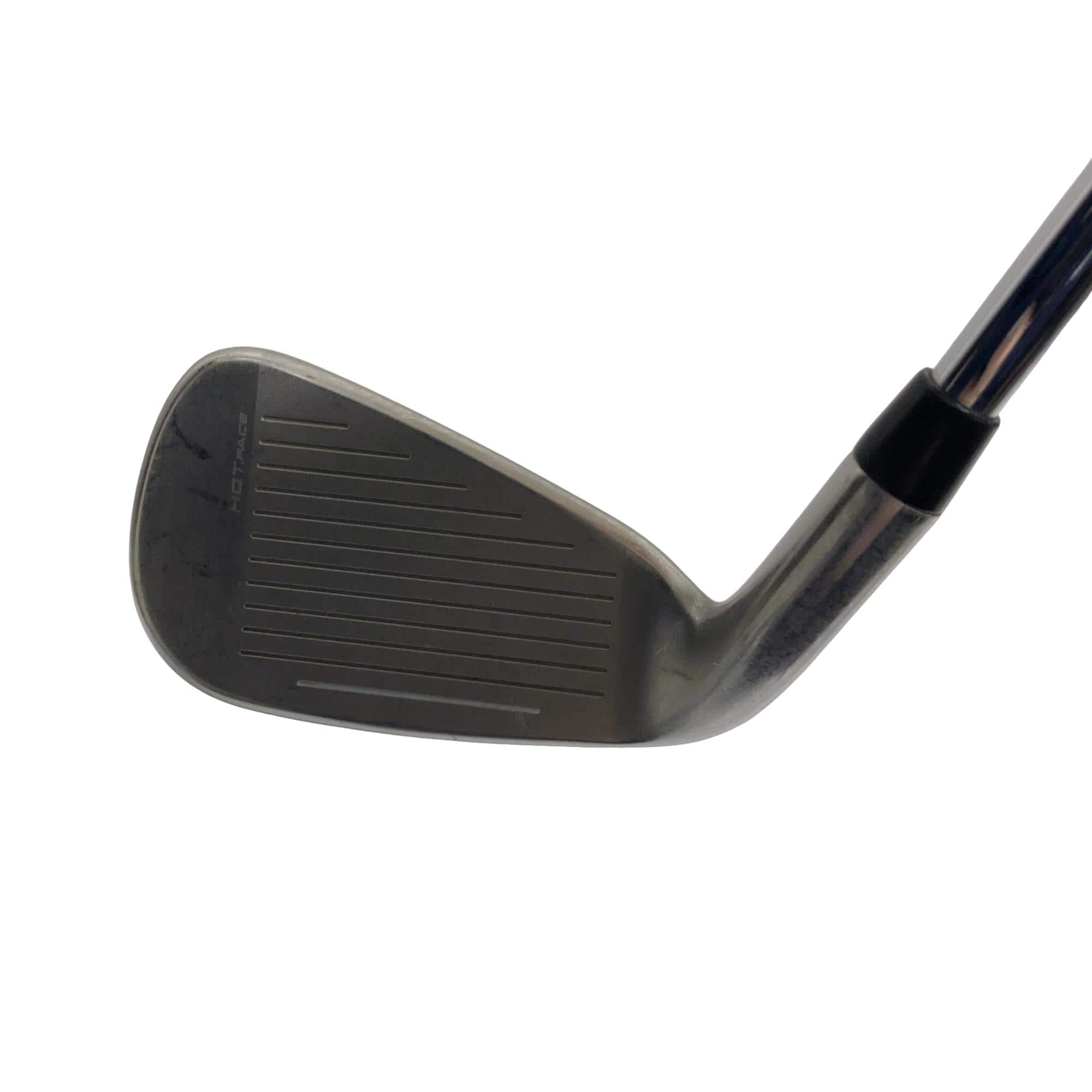 @`dqnids@Xri{FW{Zbgj