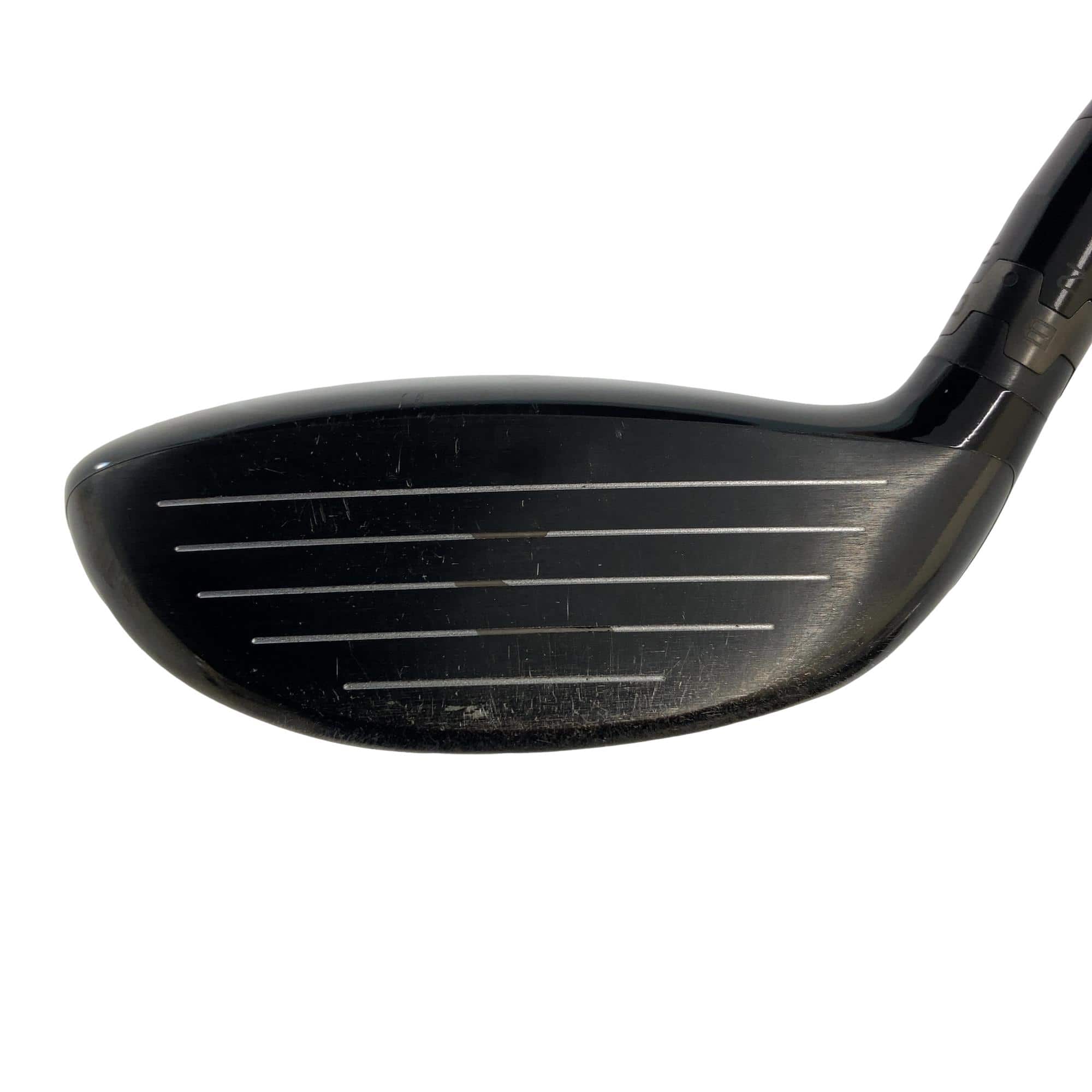 �s�r�Q�@�P�T°