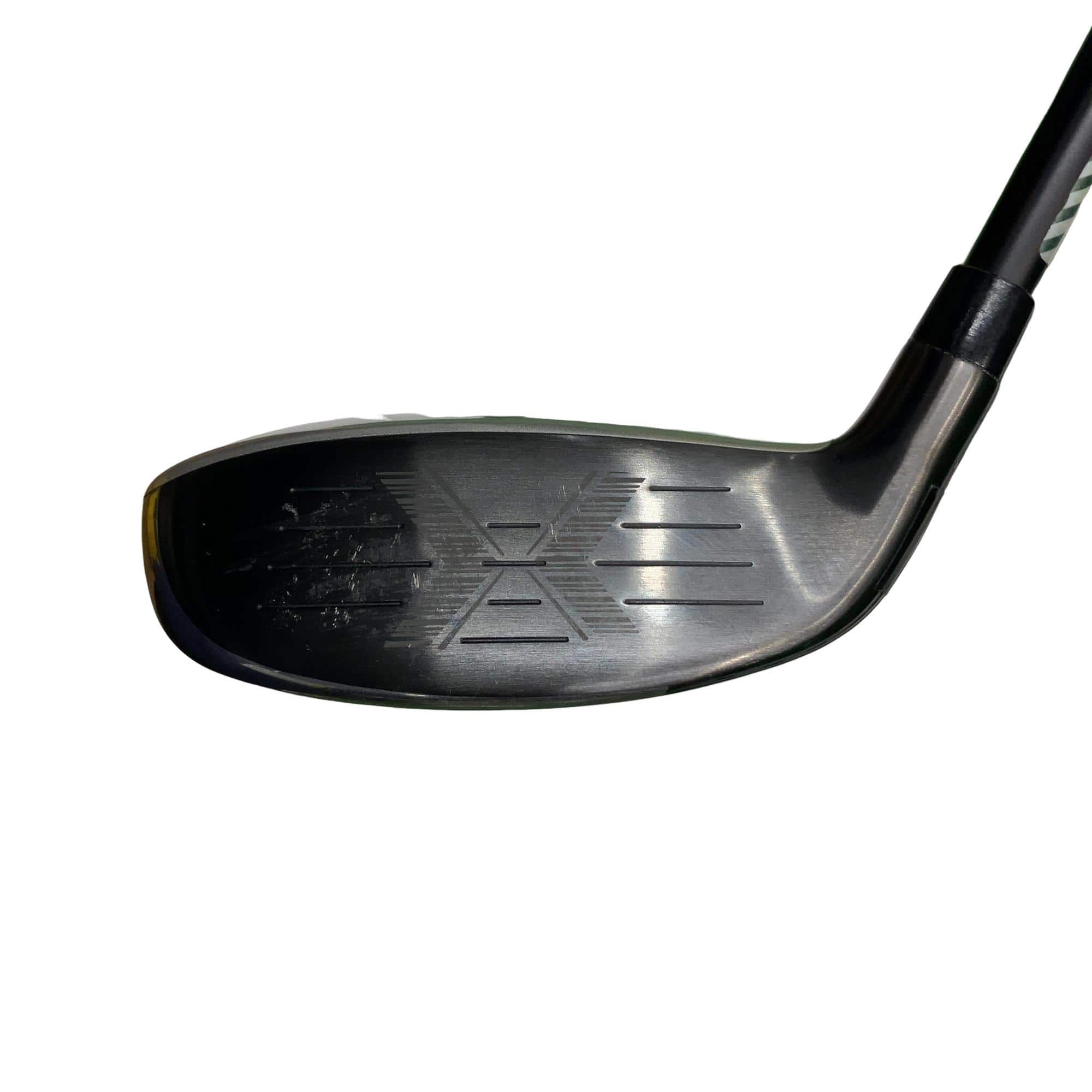 �w�w�h�n�i�Q�O�Q�Q�j�@�������@�g�T