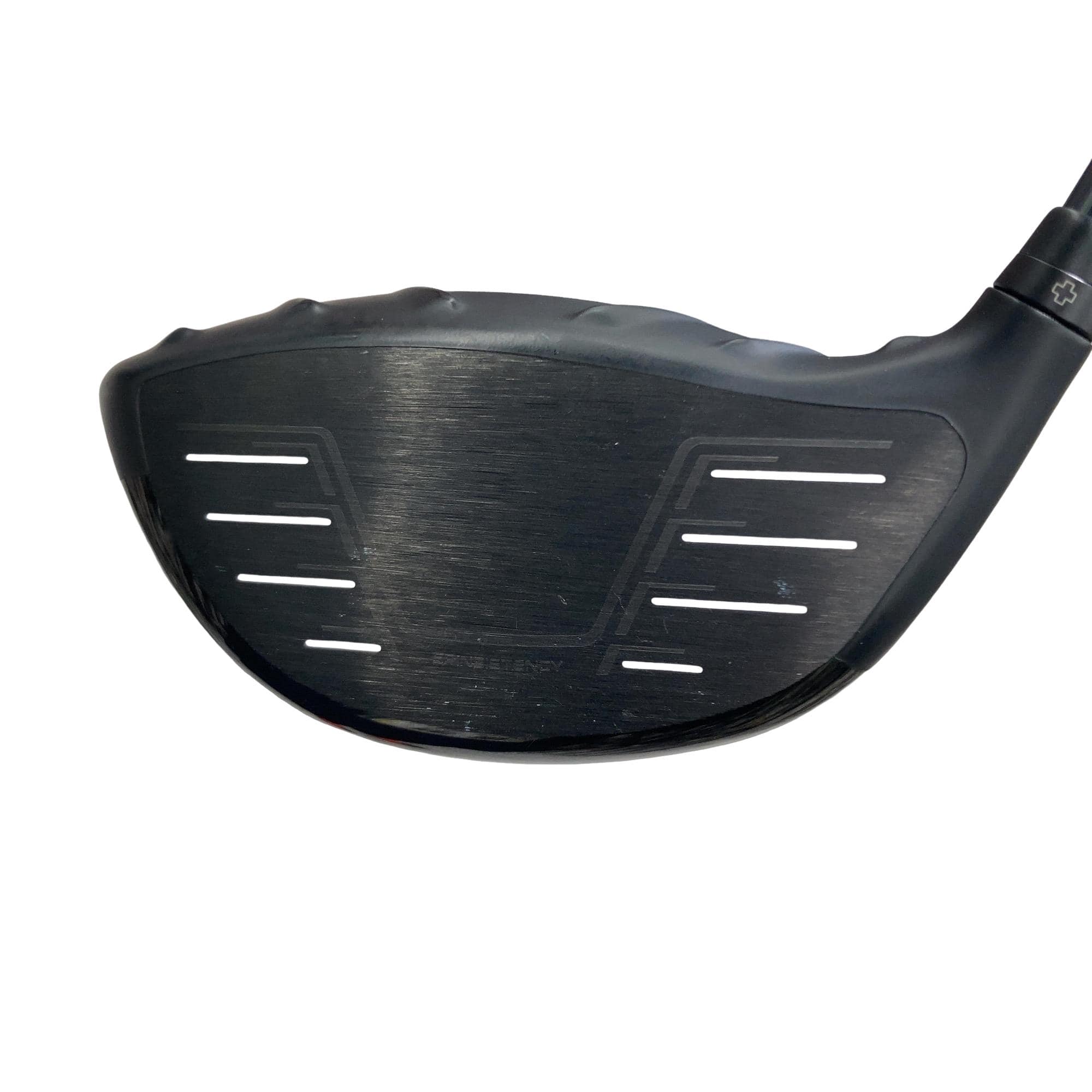 �f�S�S�O�@�g�k�@�l�`�w�@�P�O�D�T°