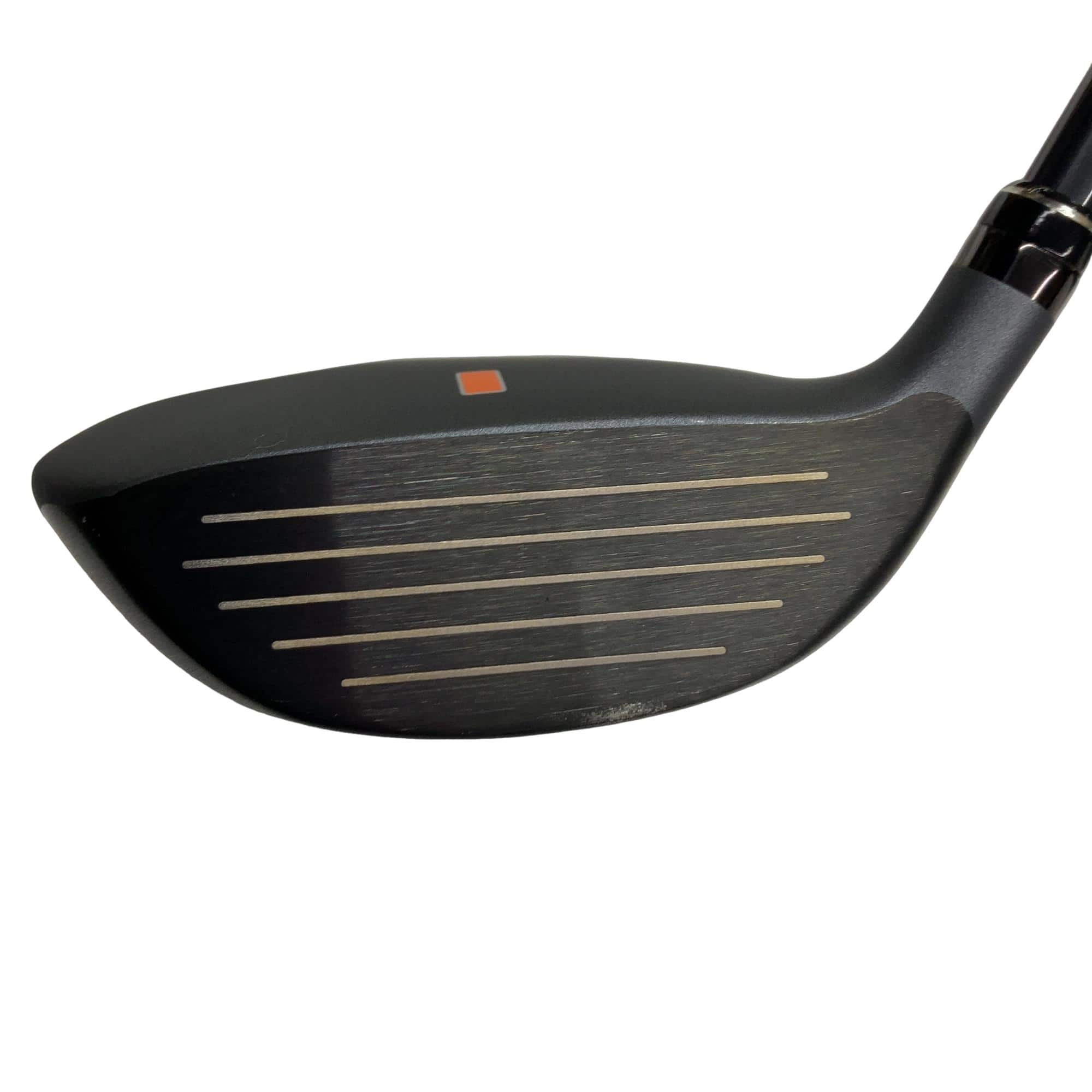 �b�����������@�p�@�R�v