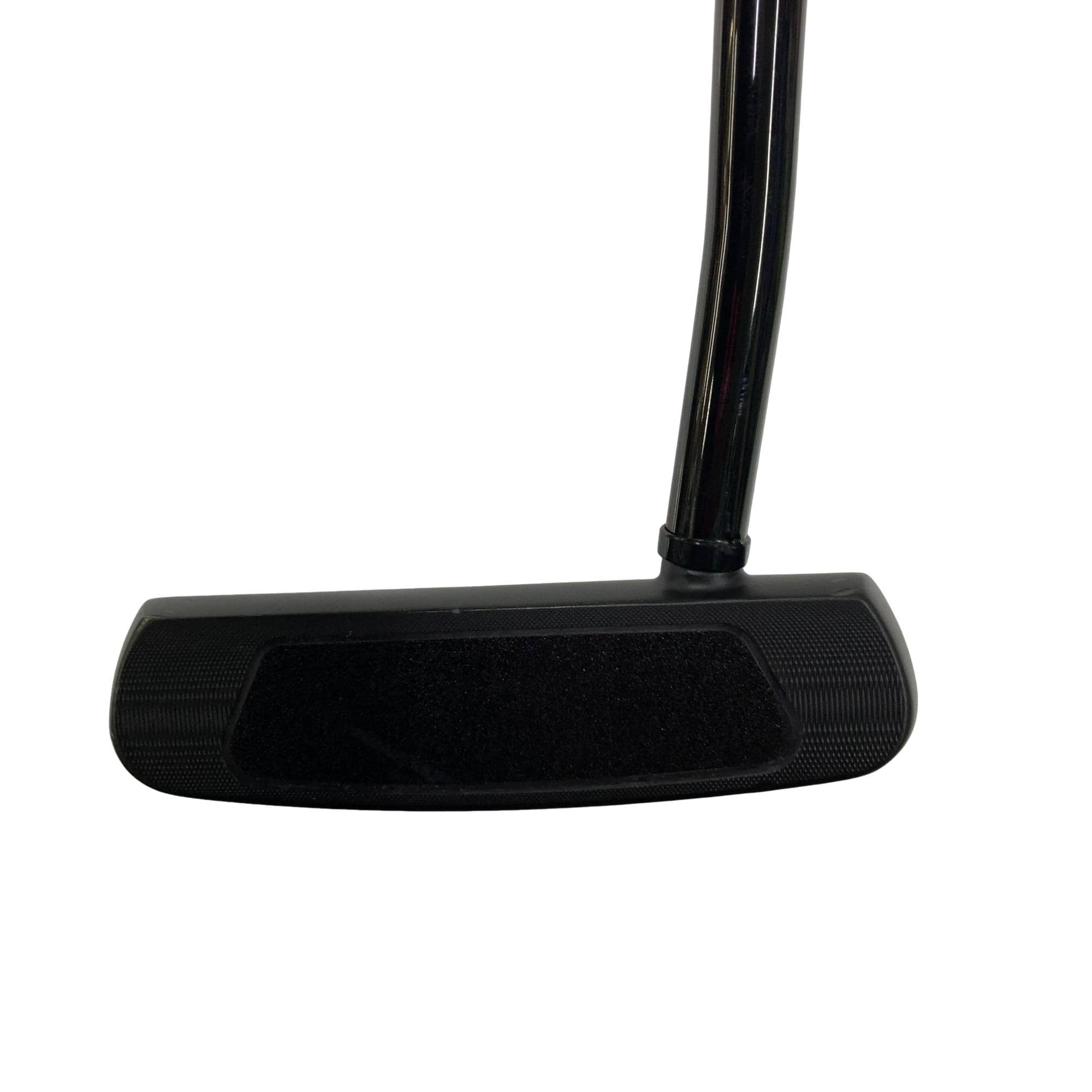 �v�g�h�s�d�@�g�n�s�@�a�k�`�b�j�@�e�h�u�d�@�R�S�C���`