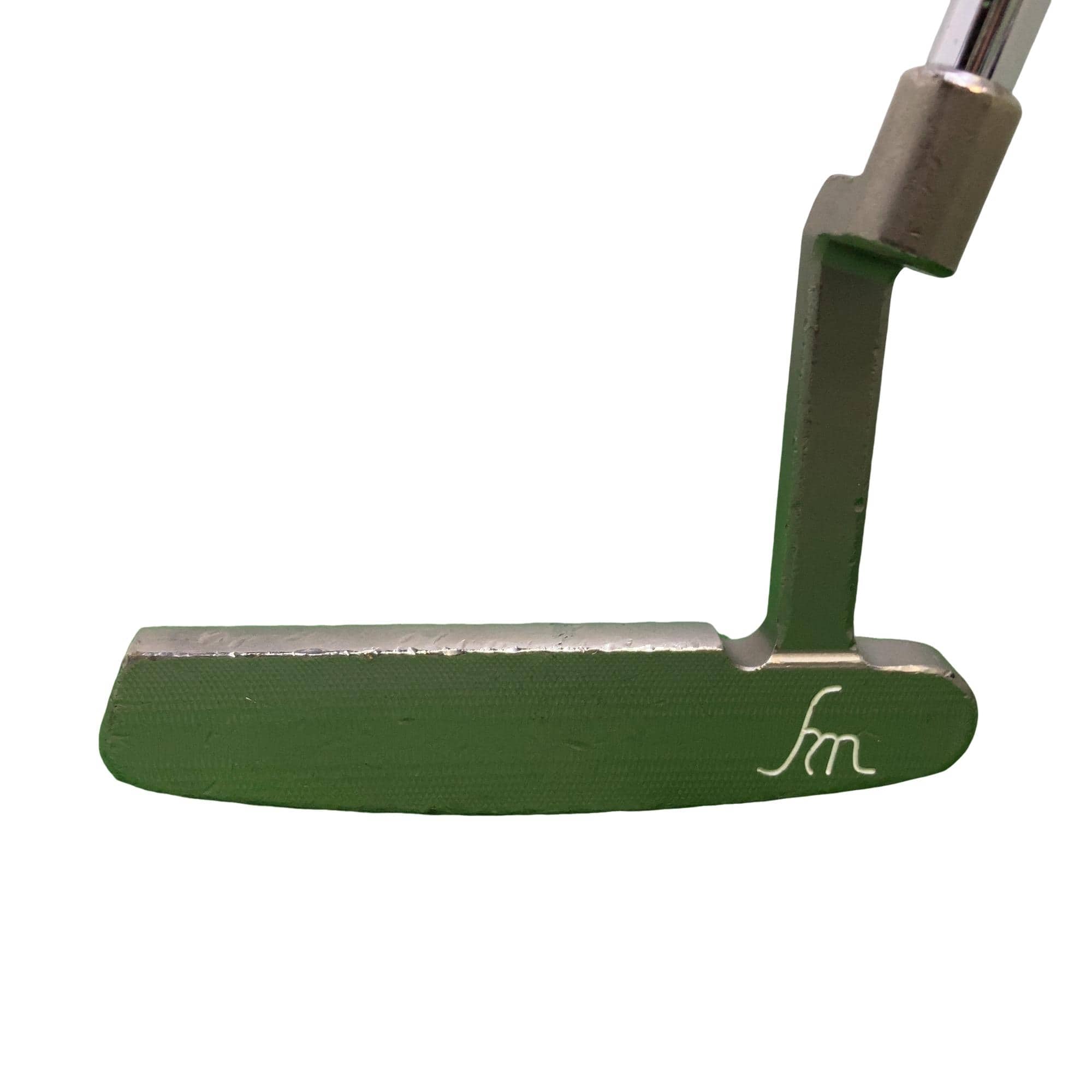 �l�r�|�O�P�@�R�R�C���`